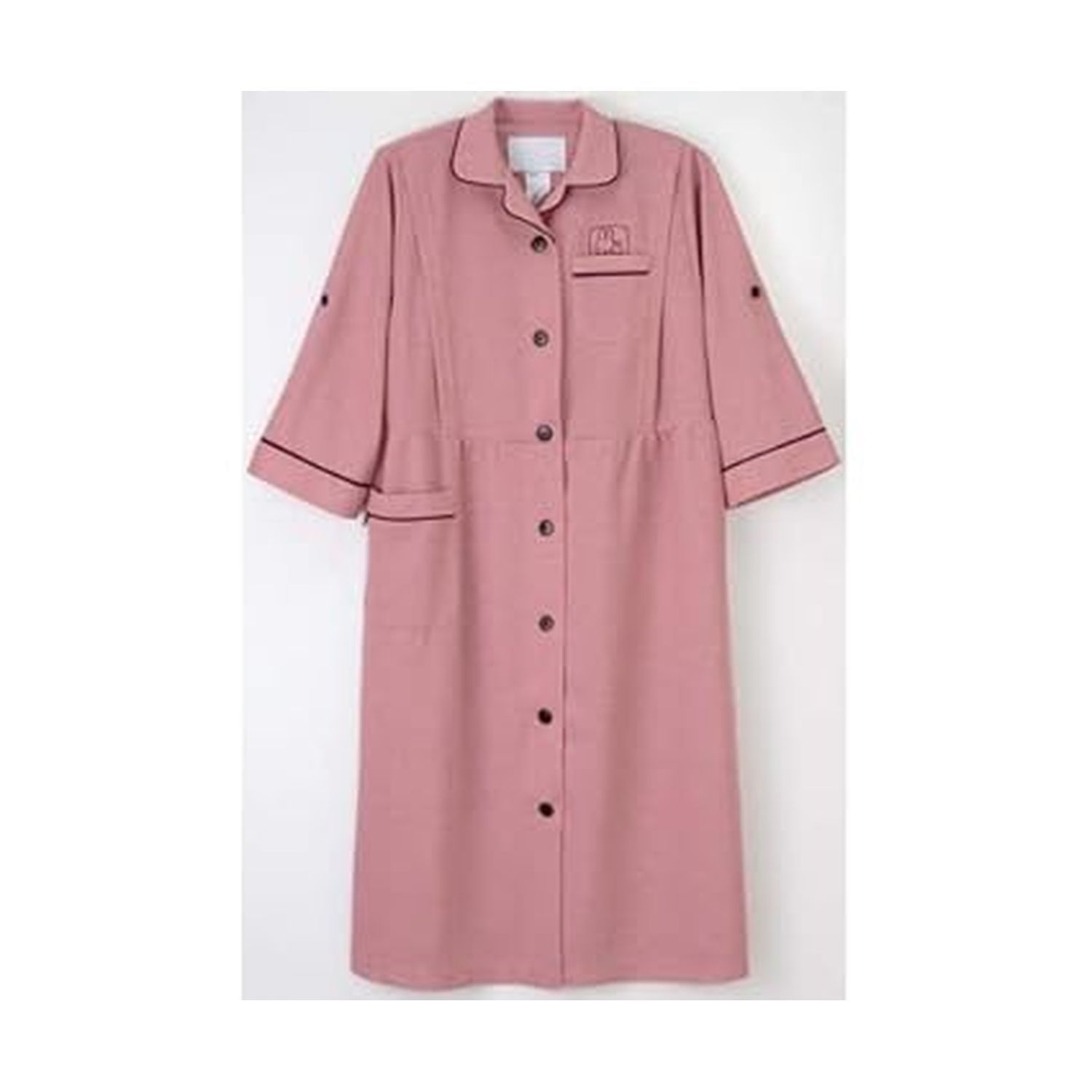 百貨店SALE★お得なイチオシアイテム