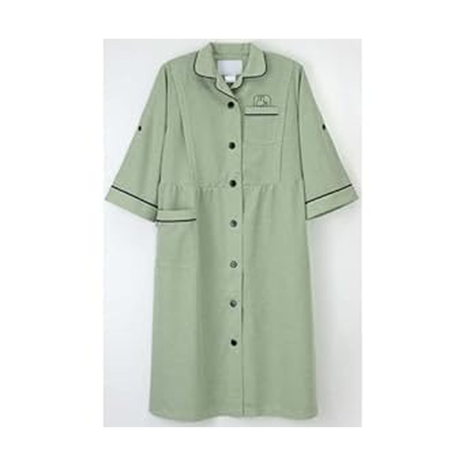 百貨店SALE★お得なイチオシアイテム
