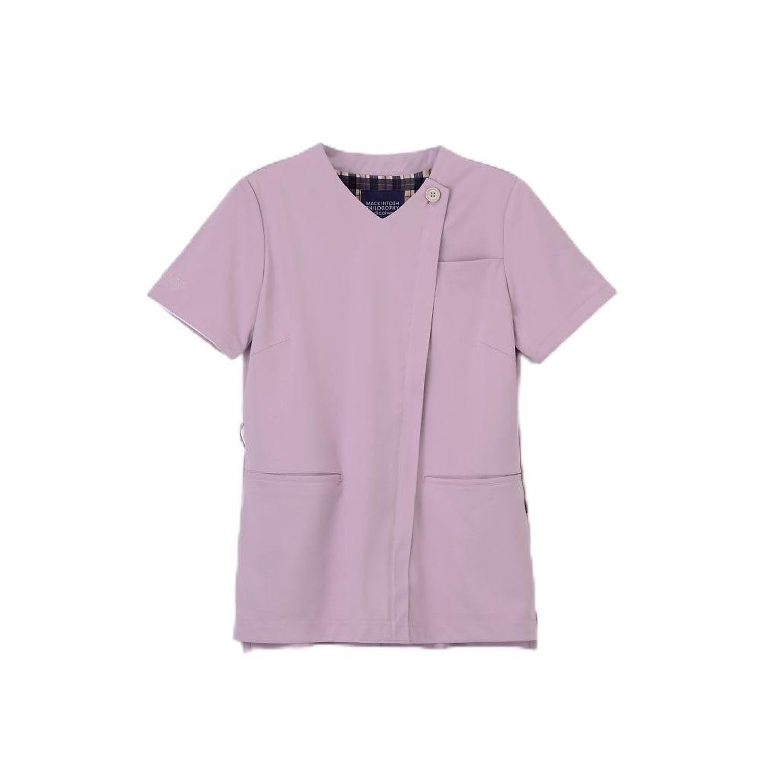 百貨店SALE★お得なイチオシアイテム