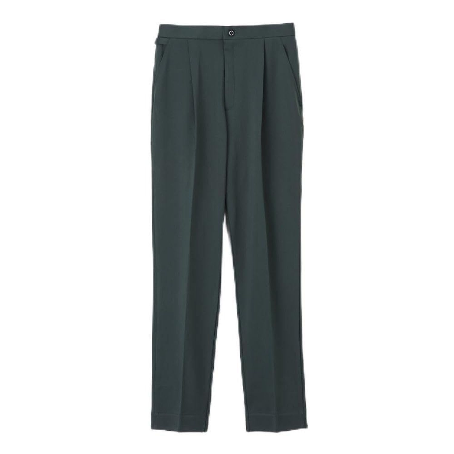 t*n様 未使用★キューティーフラッシュ　和柄レッグ付きショートパンツ　M　和ロ CATEGORY QutieFrash／キューティーフラッシュ | TyCHEMaria &