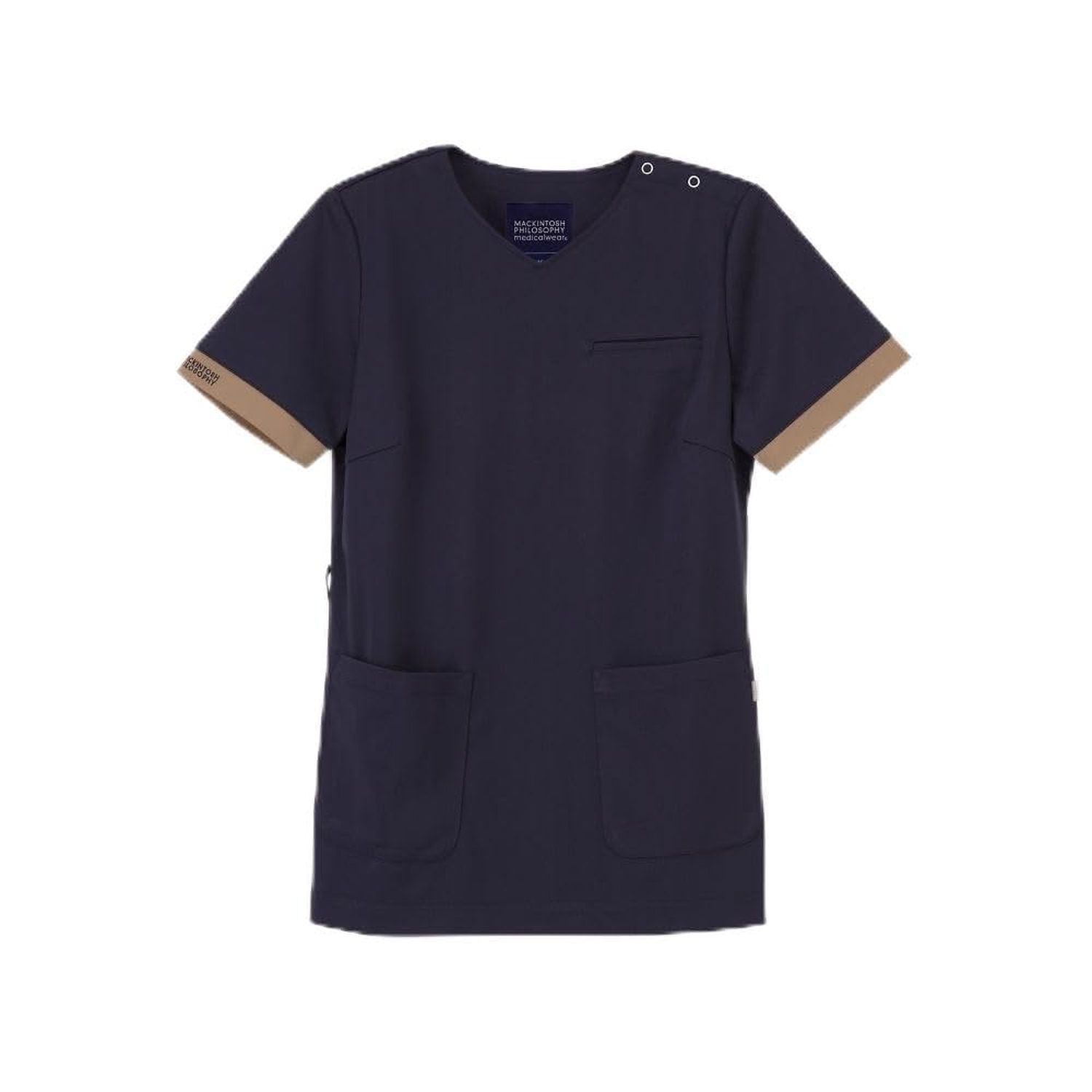 百貨店SALE★お得なイチオシアイテム