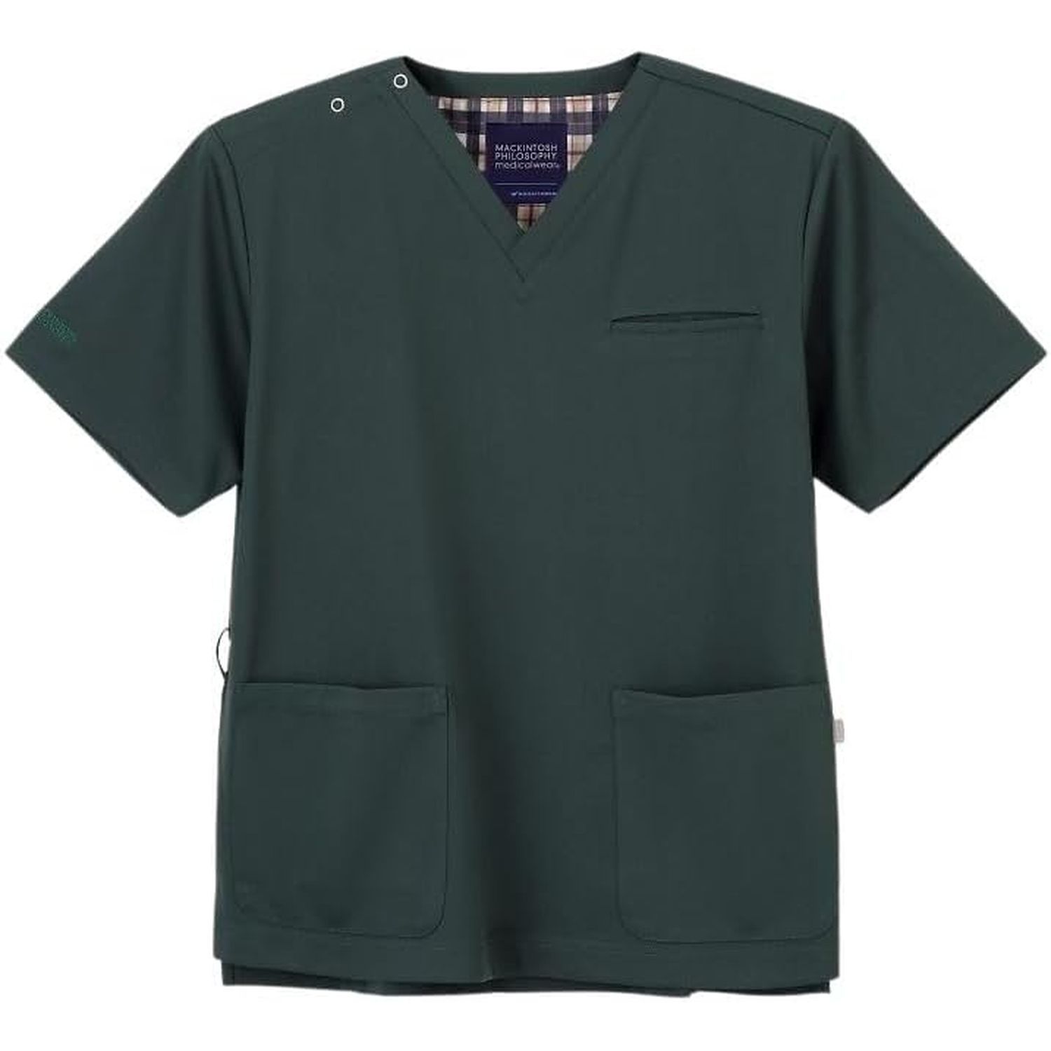百貨店SALE★お得なイチオシアイテム