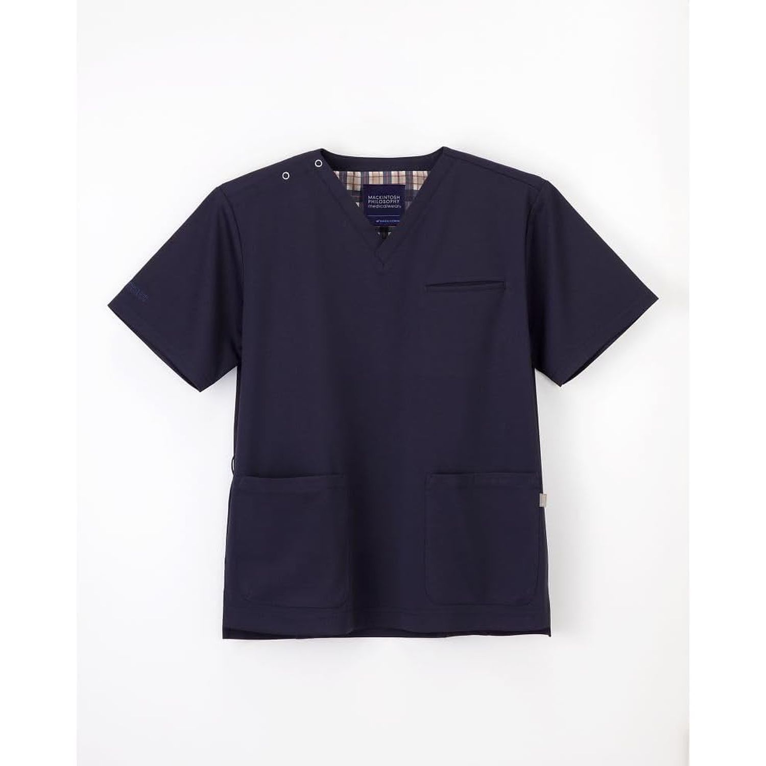 百貨店SALE★お得なイチオシアイテム