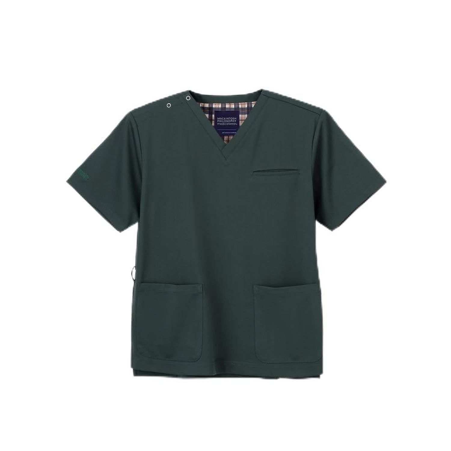 百貨店SALE★お得なイチオシアイテム