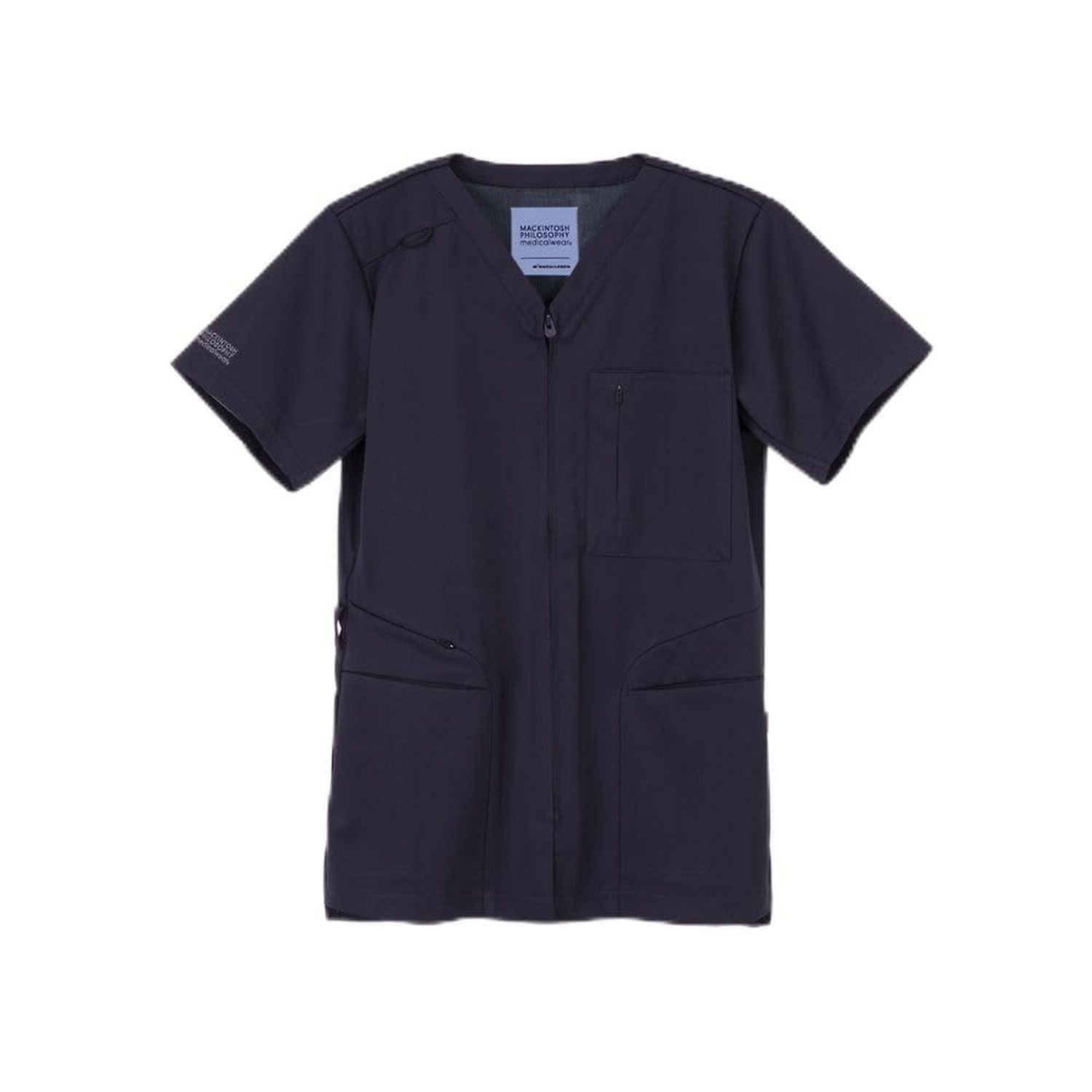 百貨店SALE★お得なイチオシアイテム