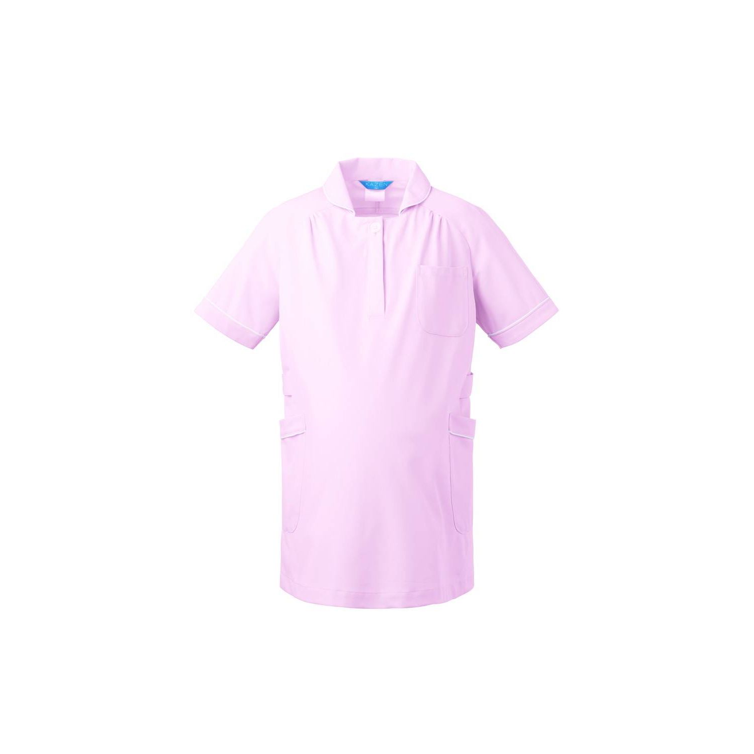 百貨店SALE★お得なイチオシアイテム