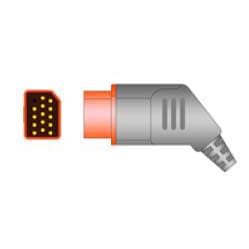 ＭＥ機器用ＩＢＰ変換アダプタ エクセルプラン