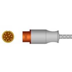 ＭＥ機器用ＩＢＰ変換アダプタ エクセルプラン｜マツヨシ 店