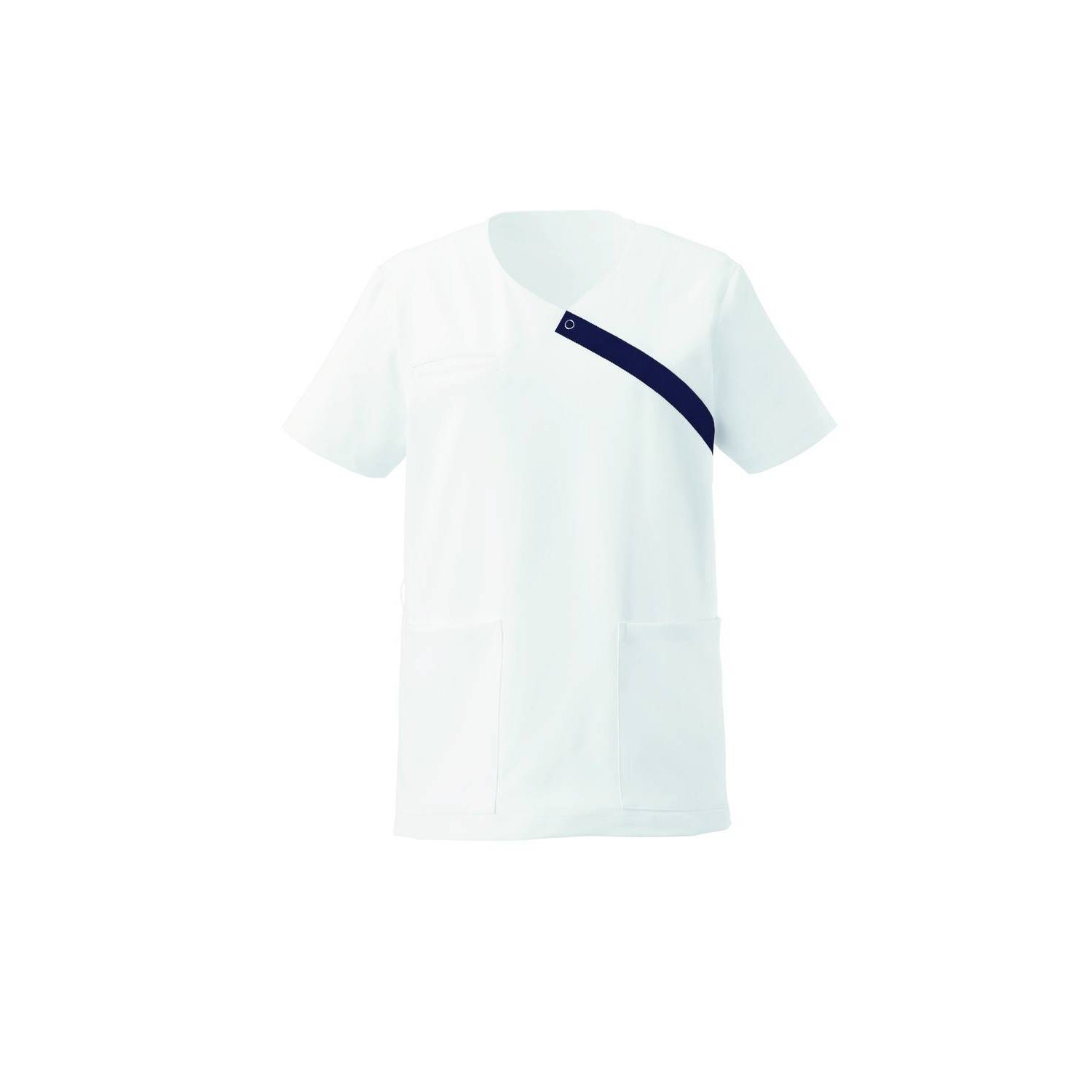 百貨店SALE★お得なイチオシアイテム