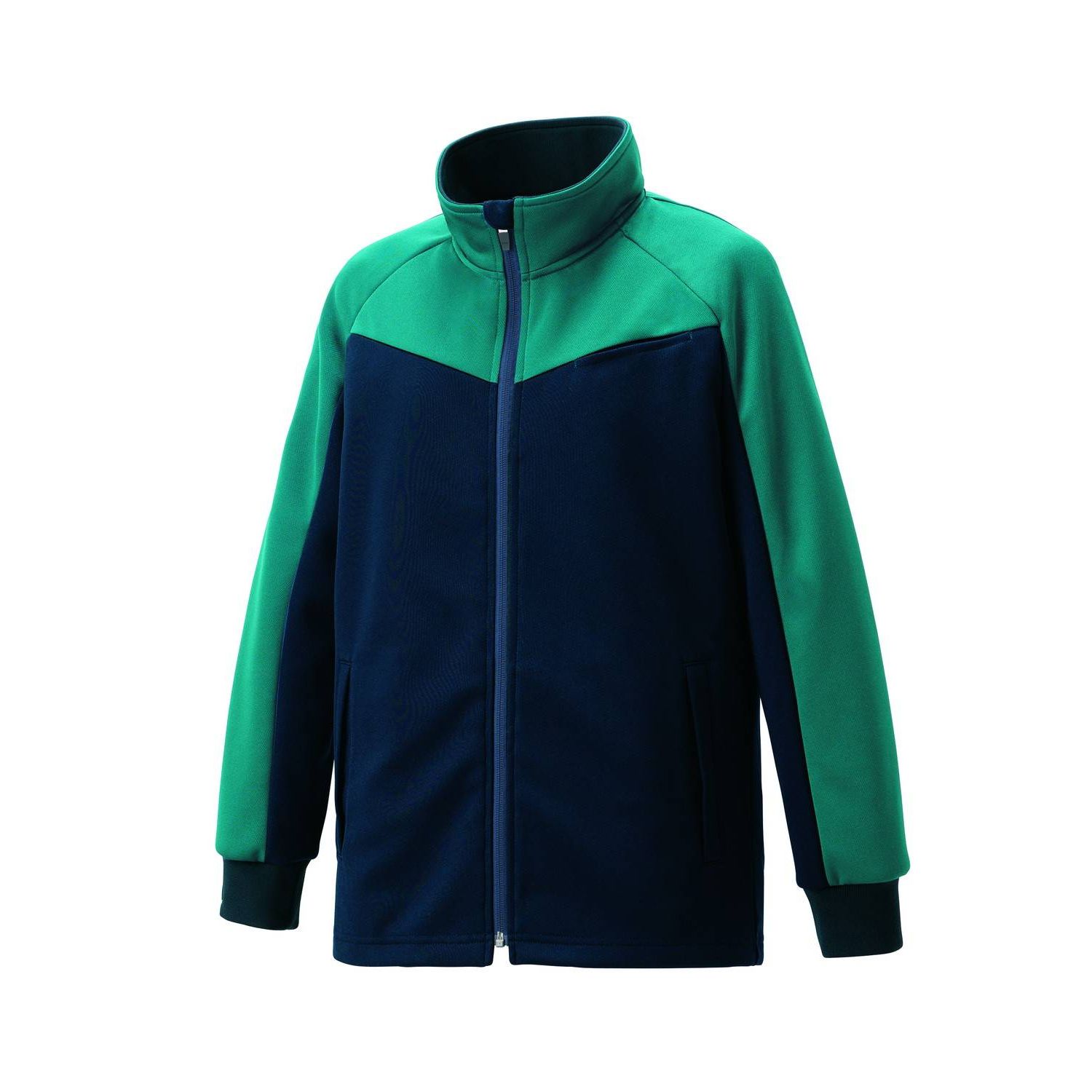 百貨店SALE★お得なイチオシアイテム
