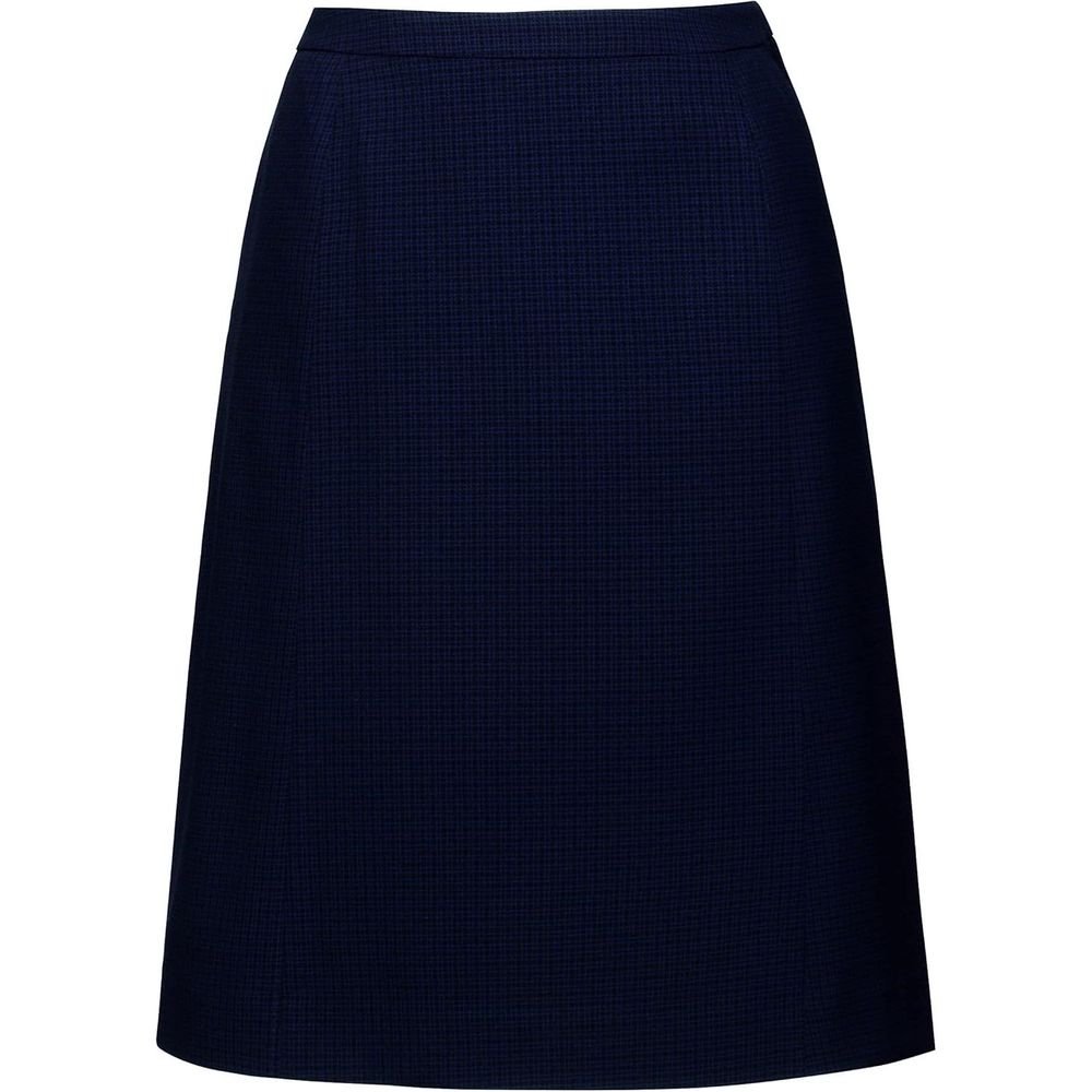 百貨店SALE★お得なイチオシアイテム