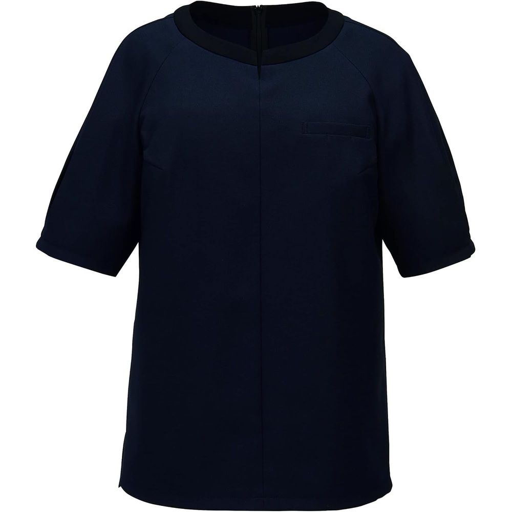 百貨店SALE★お得なイチオシアイテム