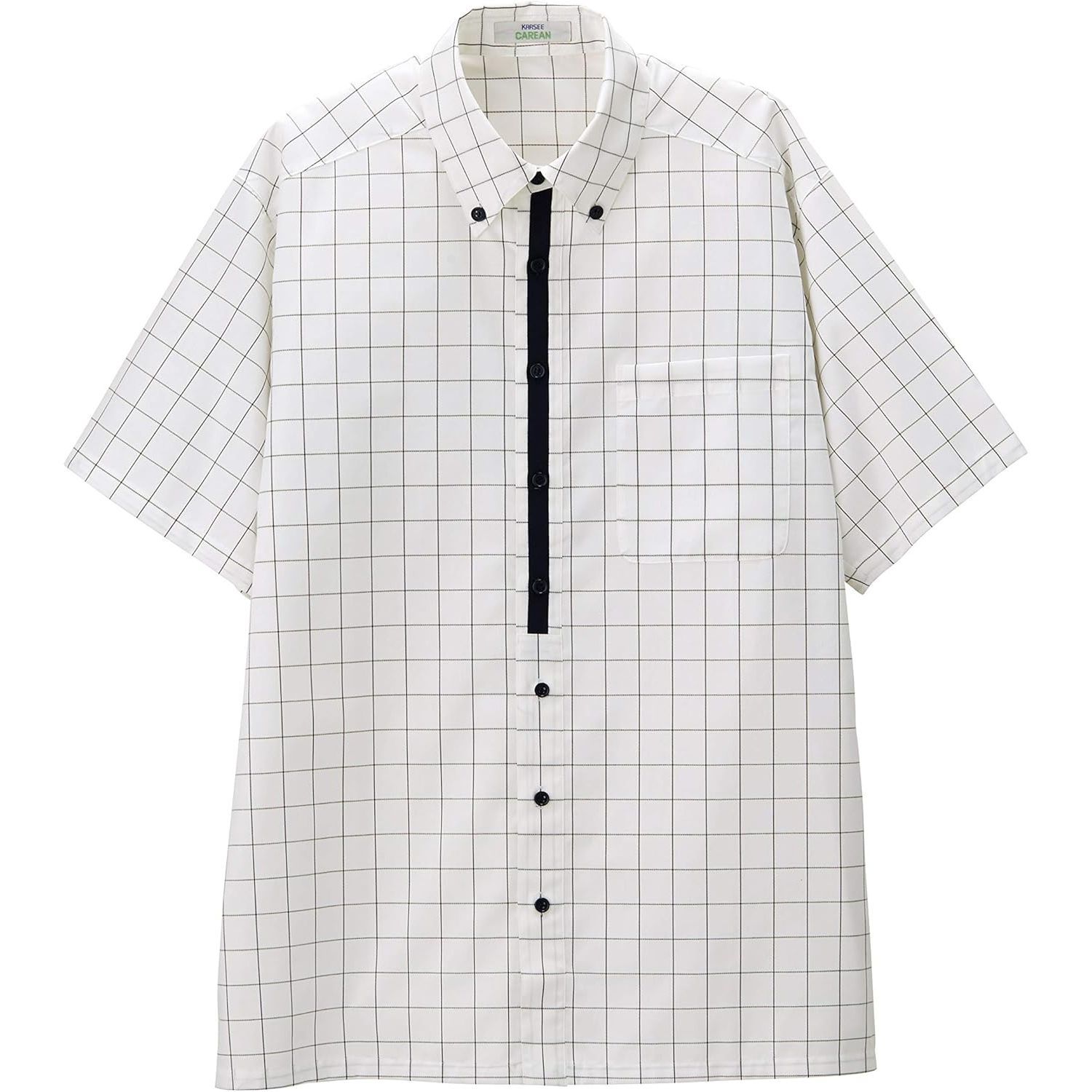 百貨店SALE★お得なイチオシアイテム