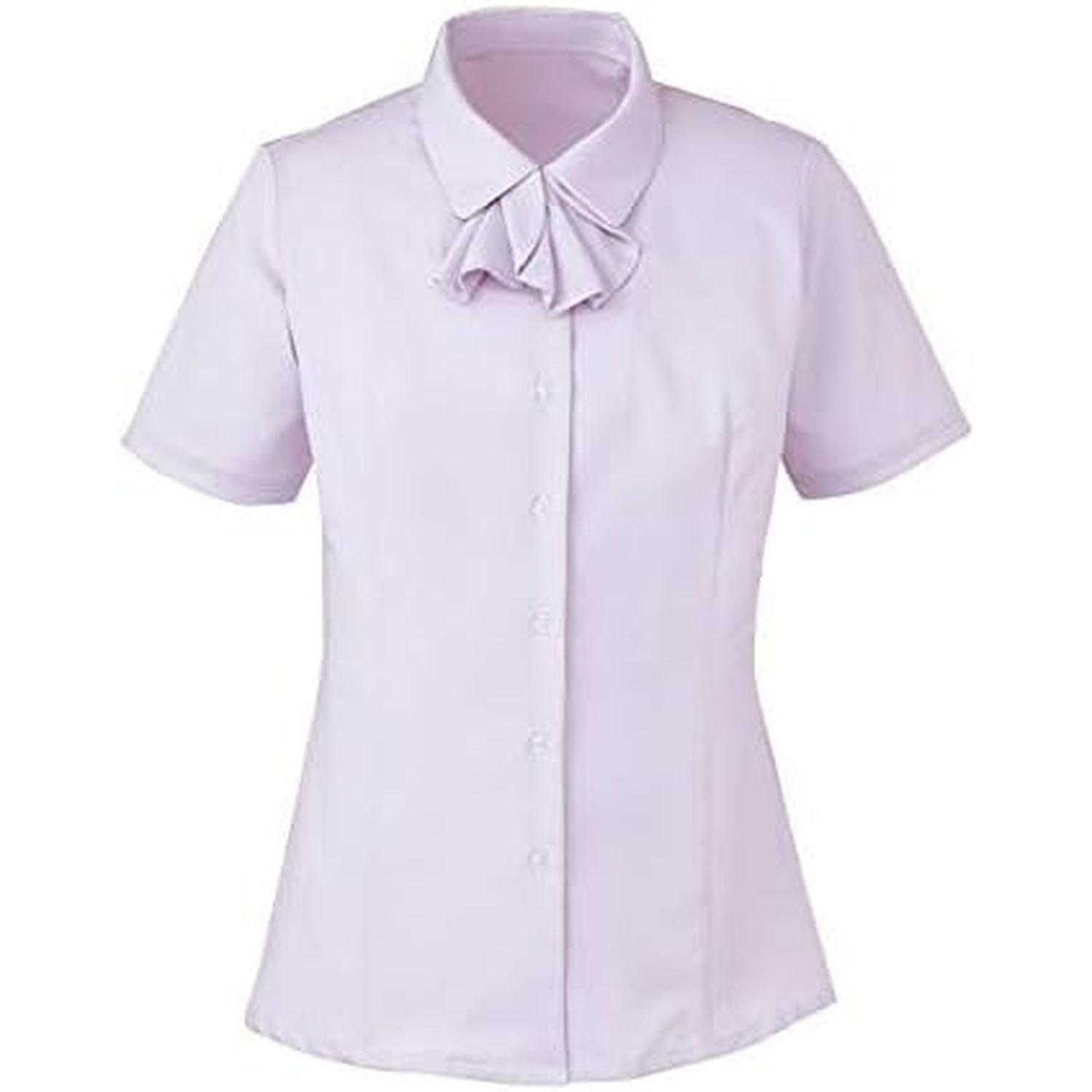 百貨店SALE★お得なイチオシアイテム