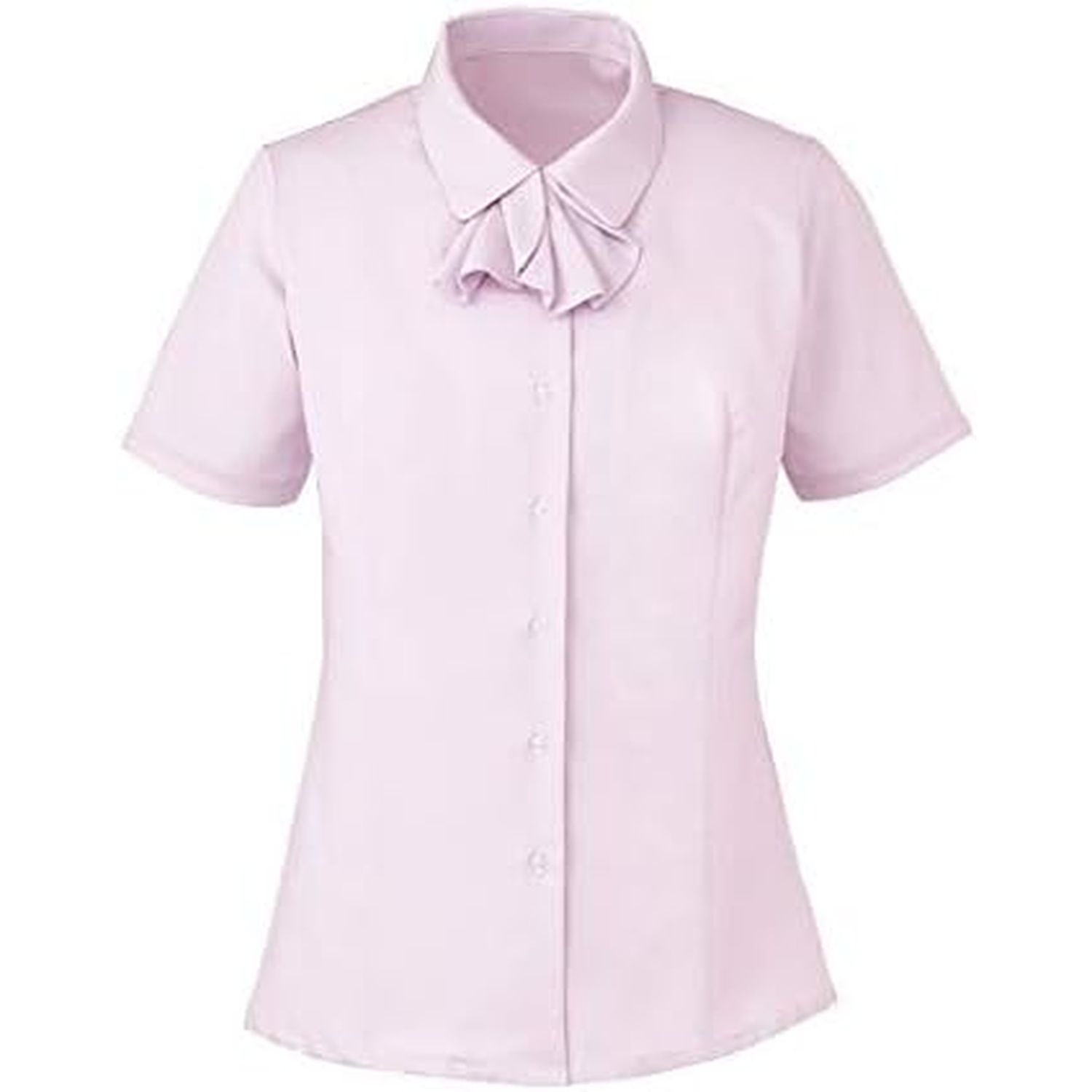 百貨店SALE★お得なイチオシアイテム