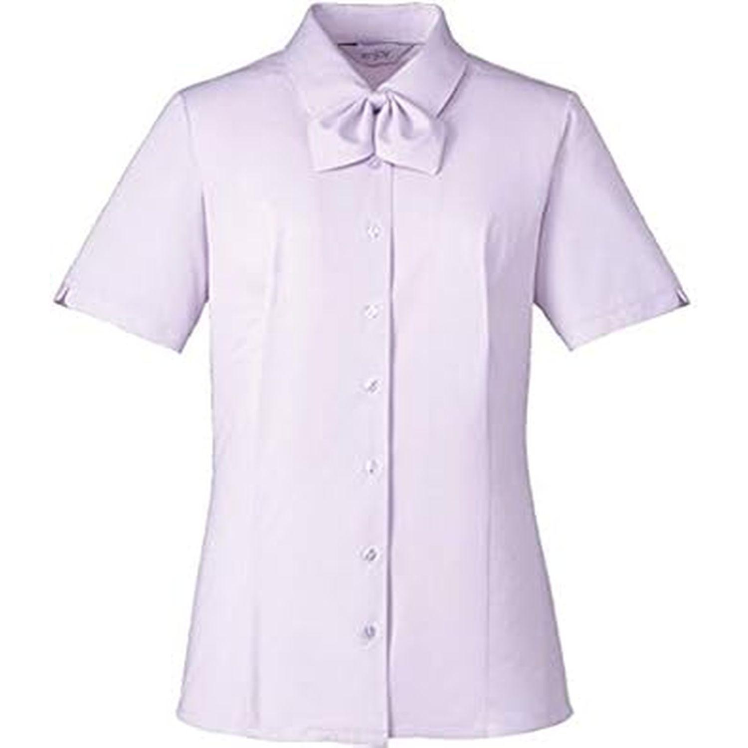 百貨店SALE★お得なイチオシアイテム