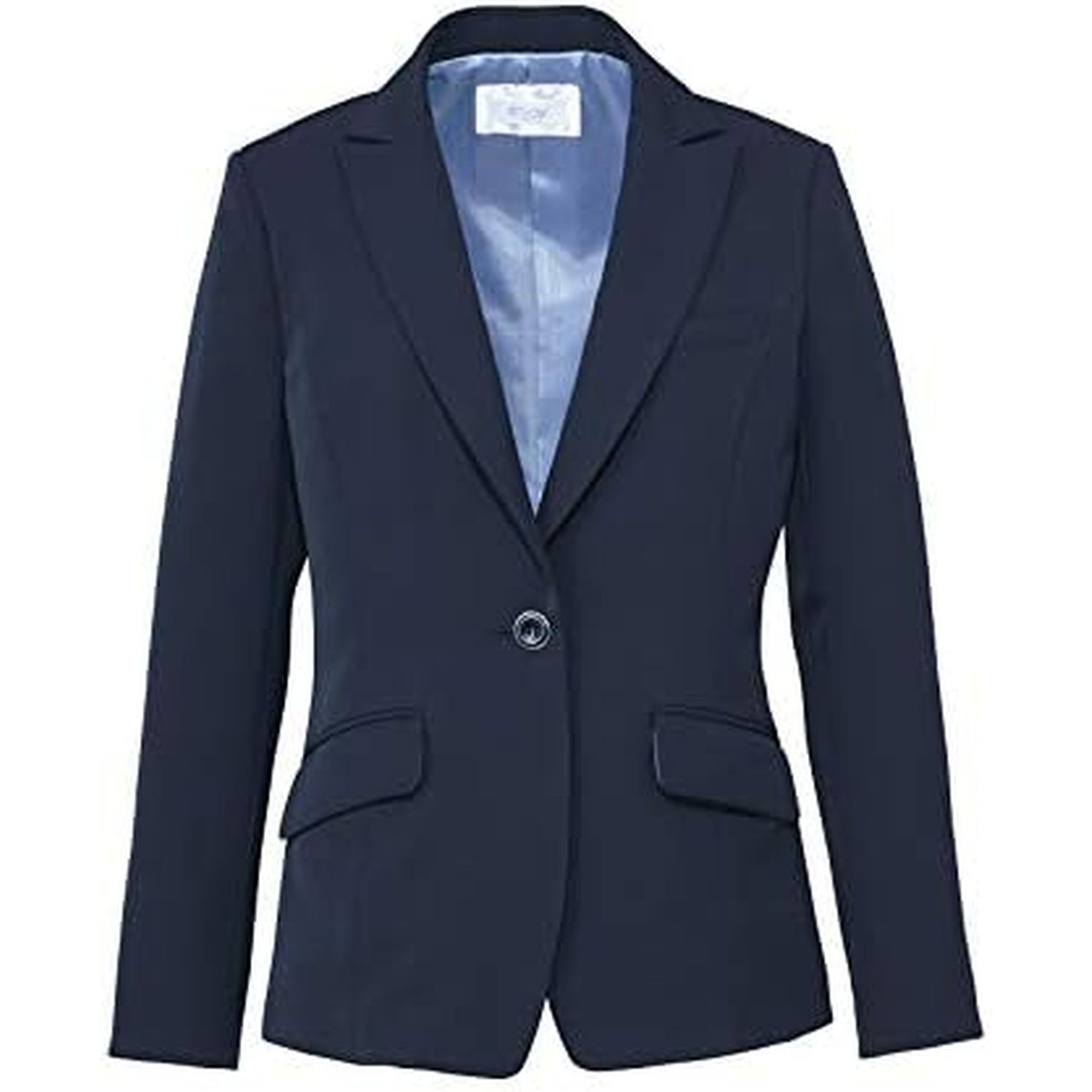 百貨店SALE★お得なイチオシアイテム