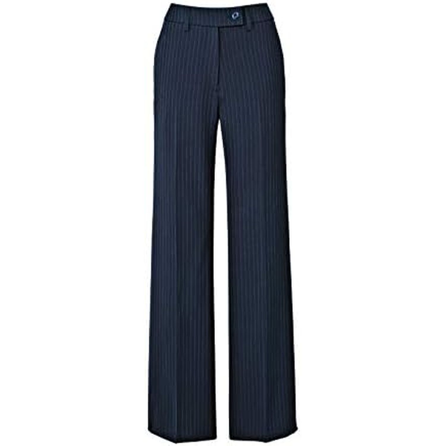 百貨店SALE★お得なイチオシアイテム