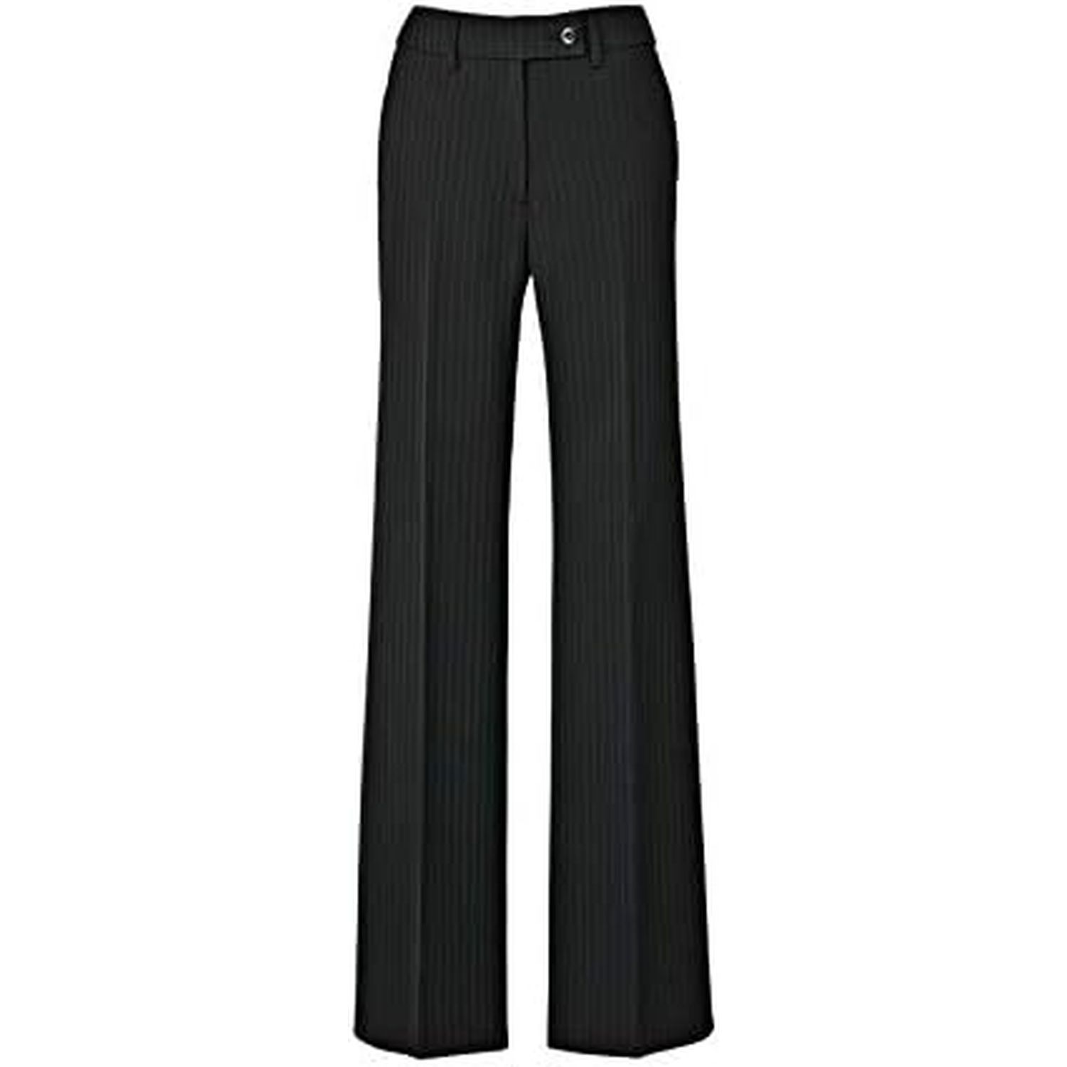 百貨店SALE★お得なイチオシアイテム