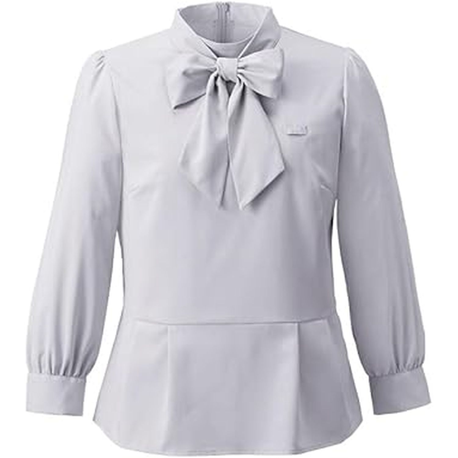 百貨店SALE★お得なイチオシアイテム