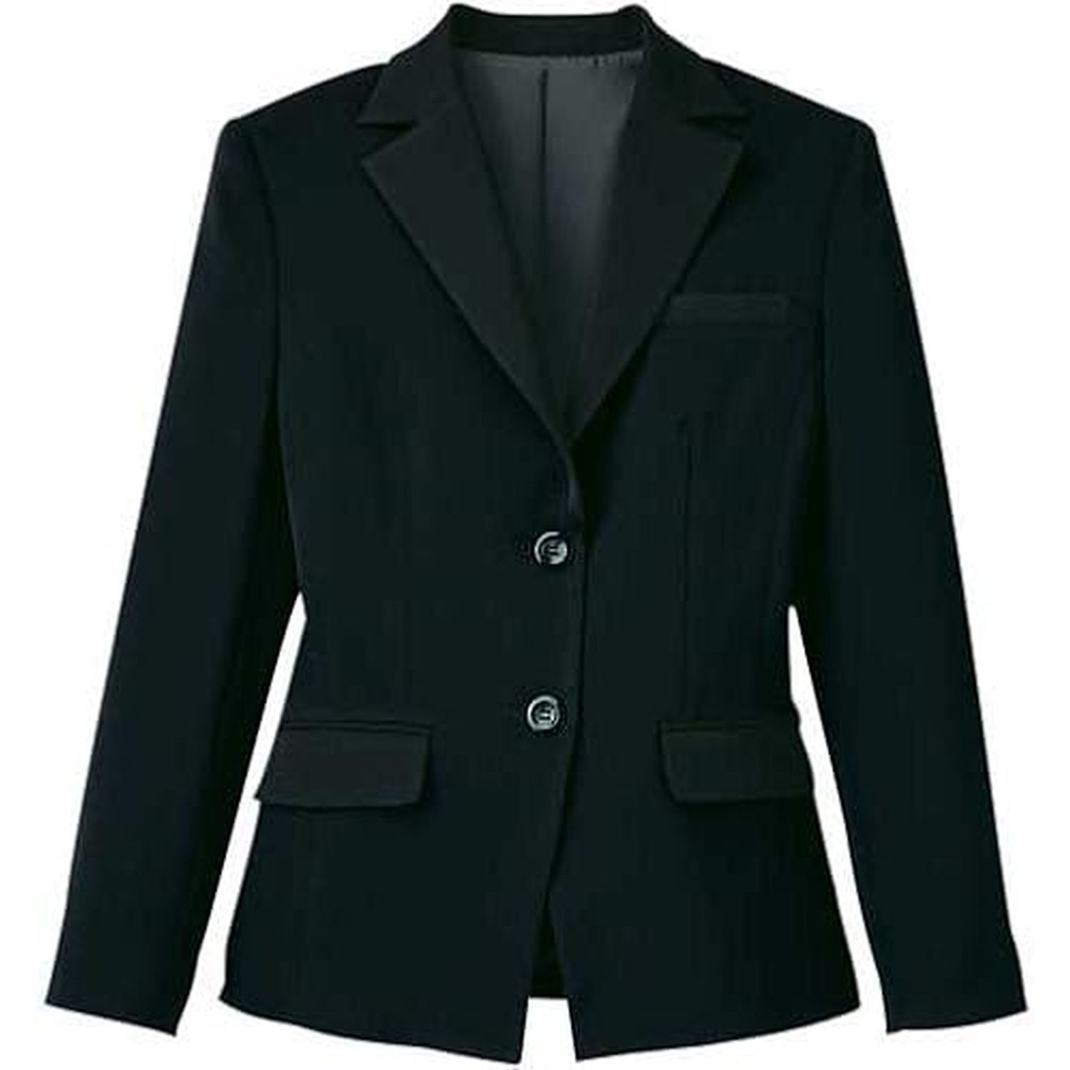 百貨店SALE★お得なイチオシアイテム