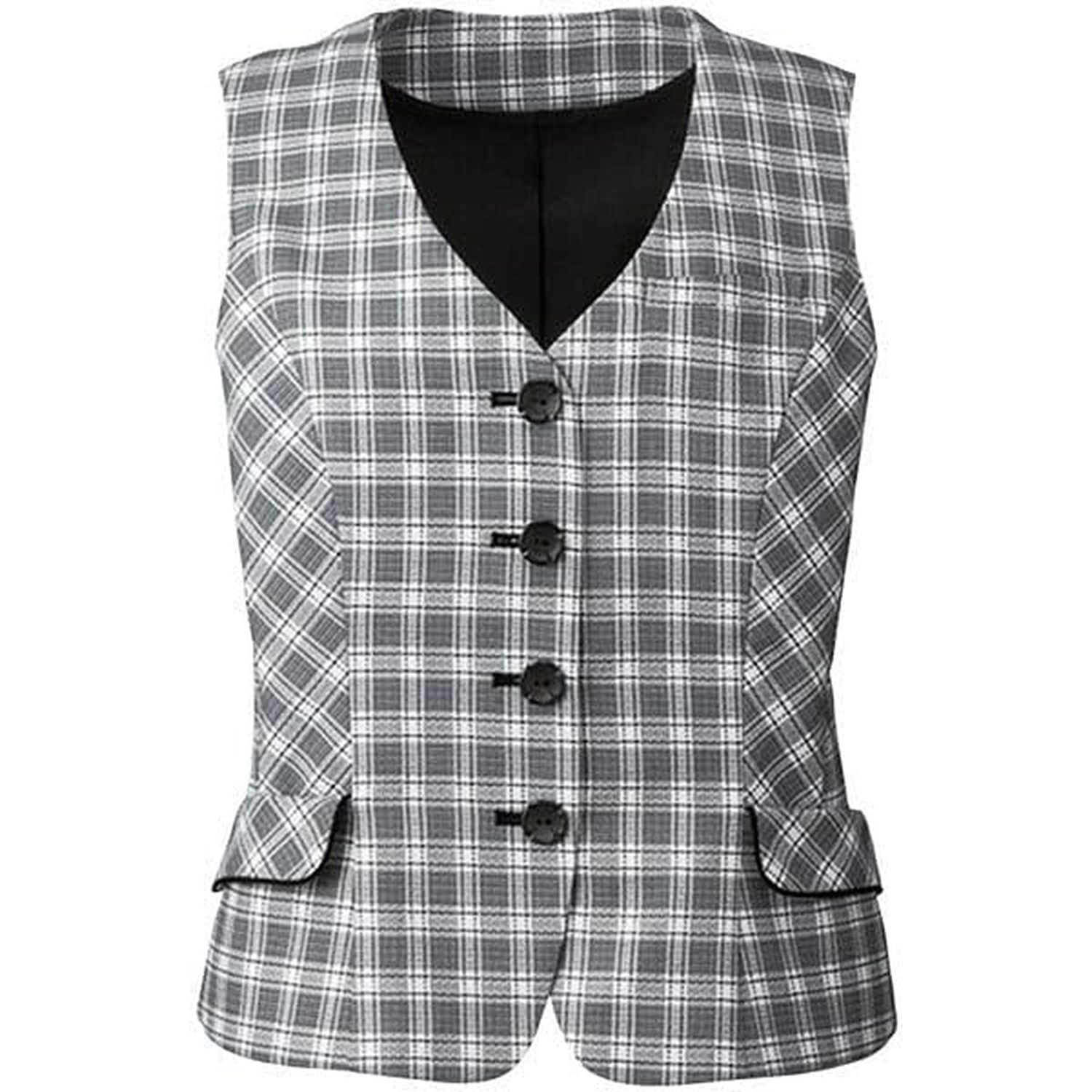 百貨店SALE★お得なイチオシアイテム