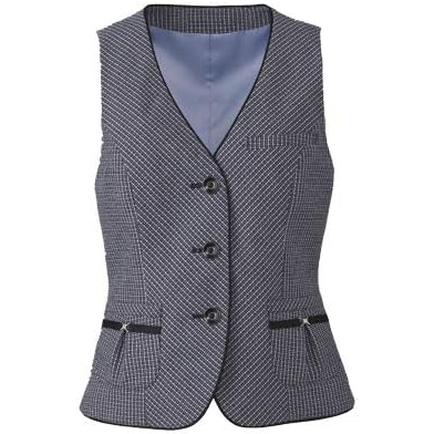 百貨店SALE★お得なイチオシアイテム