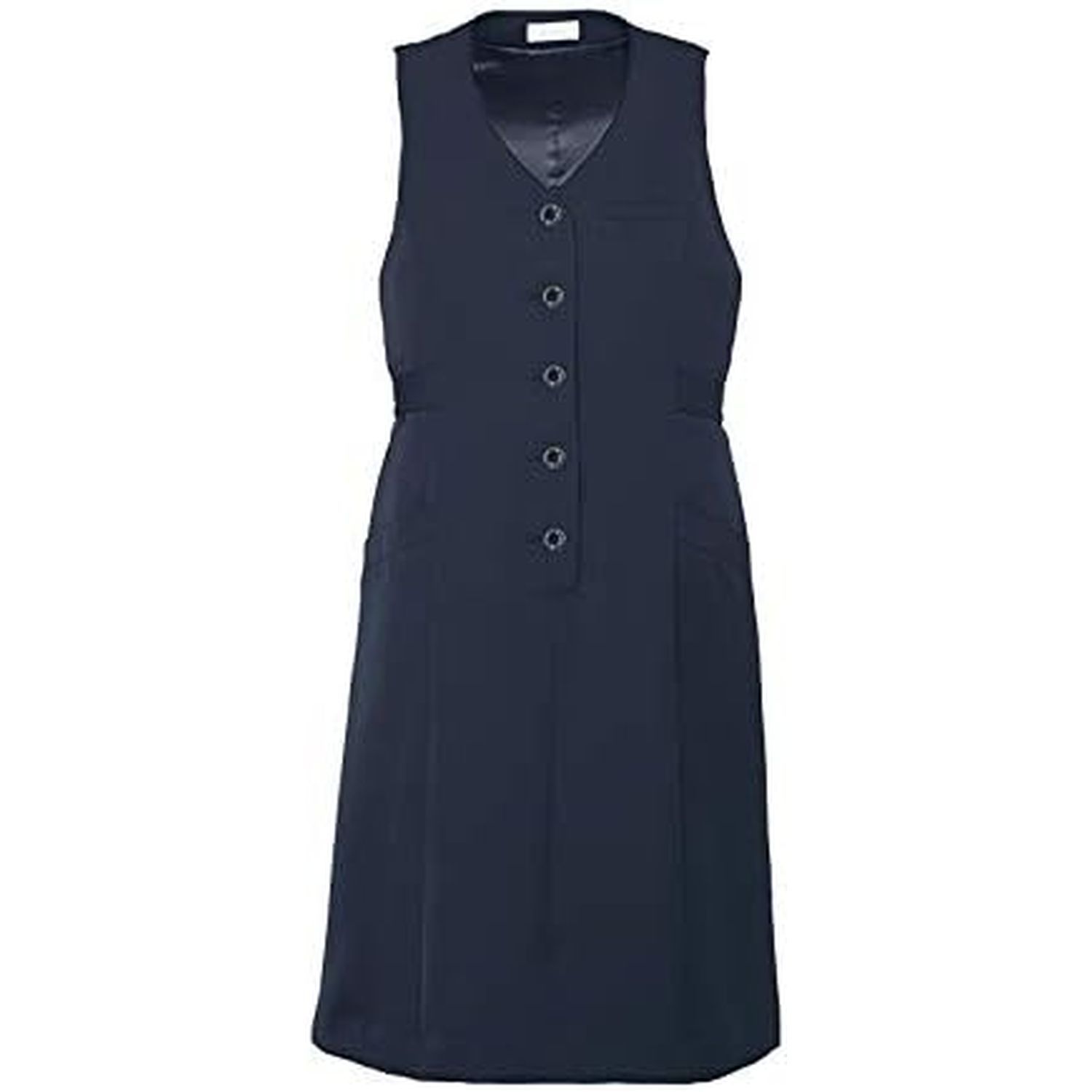 百貨店SALE★お得なイチオシアイテム