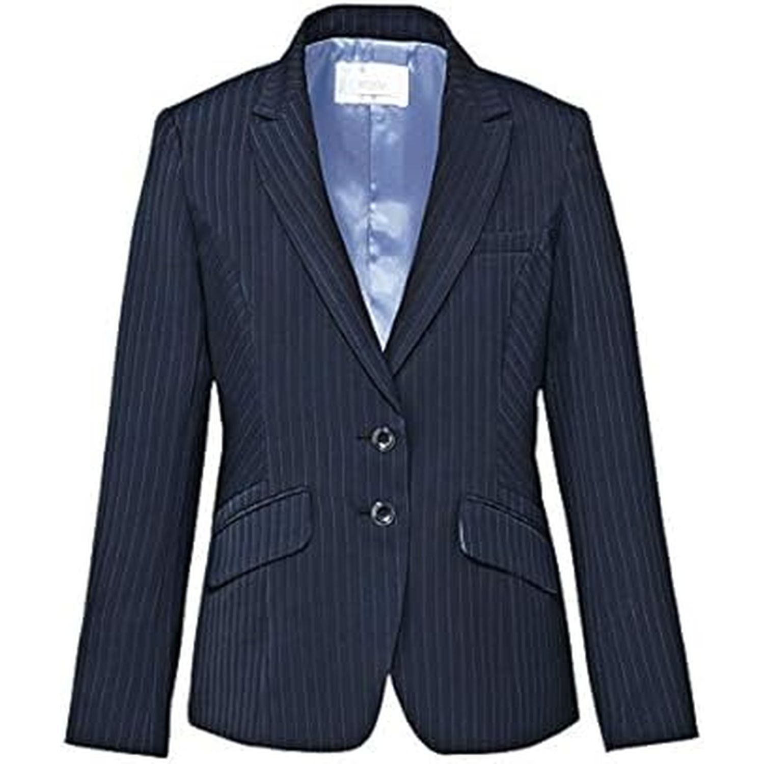 百貨店SALE★お得なイチオシアイテム