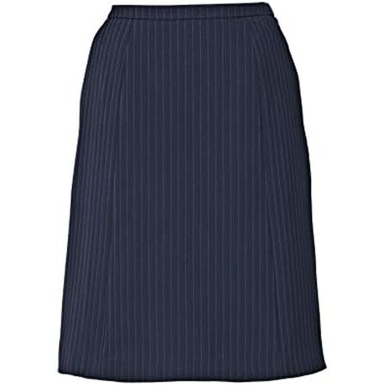 百貨店SALE★お得なイチオシアイテム