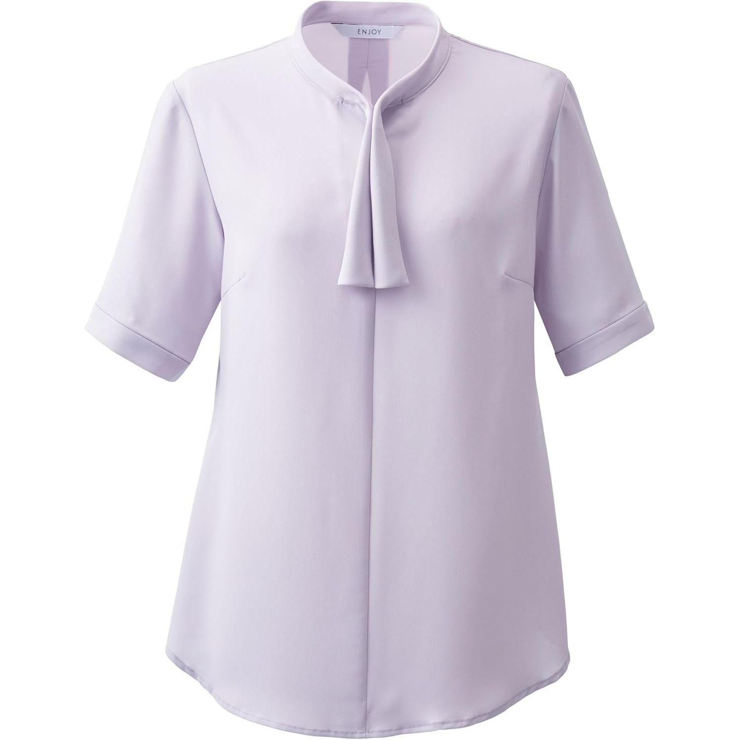 百貨店SALE★お得なイチオシアイテム
