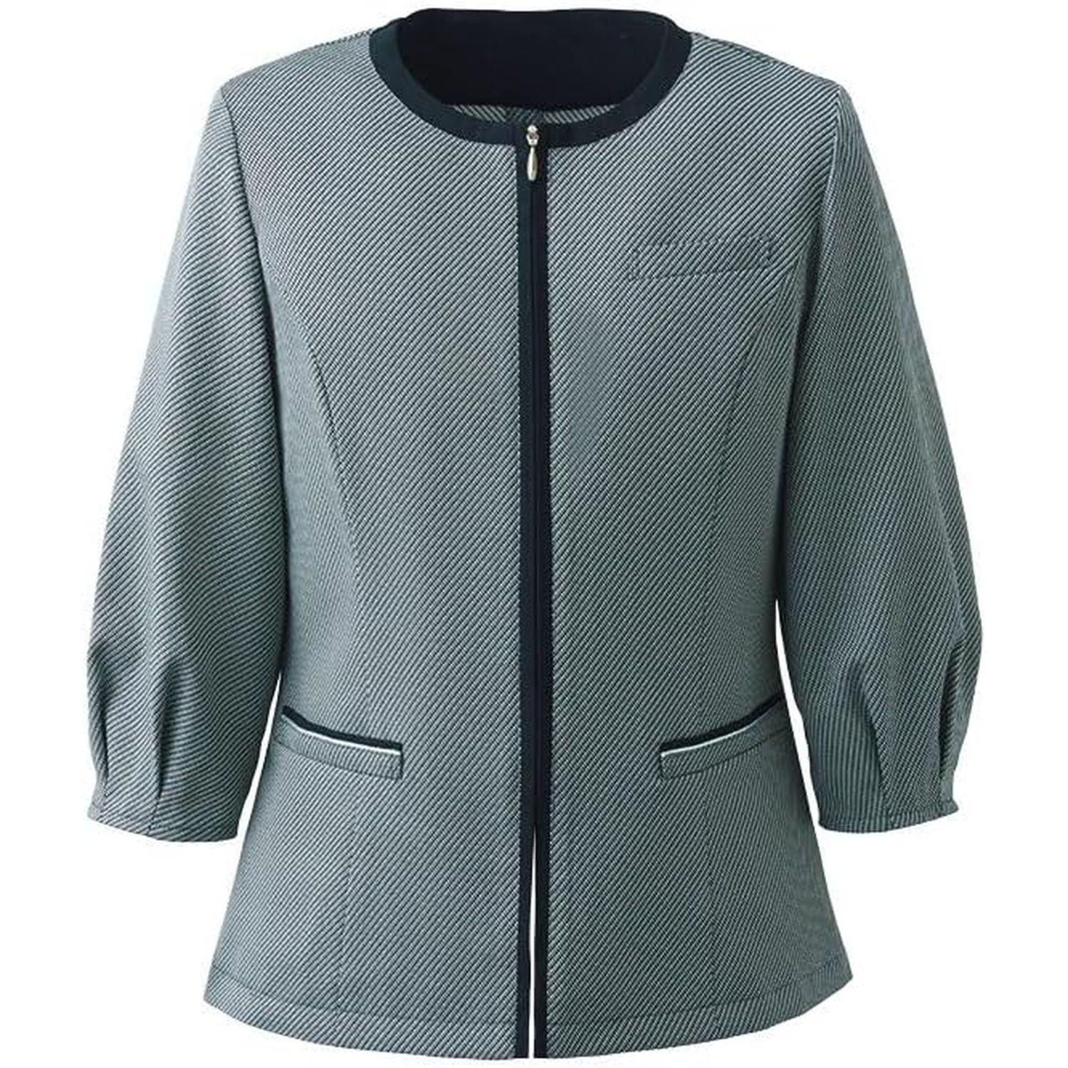 タカミヤ(TAKAMIYA) 超撥水ライトジャケット S ブラック 楽天市場】タカミヤ(TAKAMIYA) 超撥水ライトジャケット XS ブラック