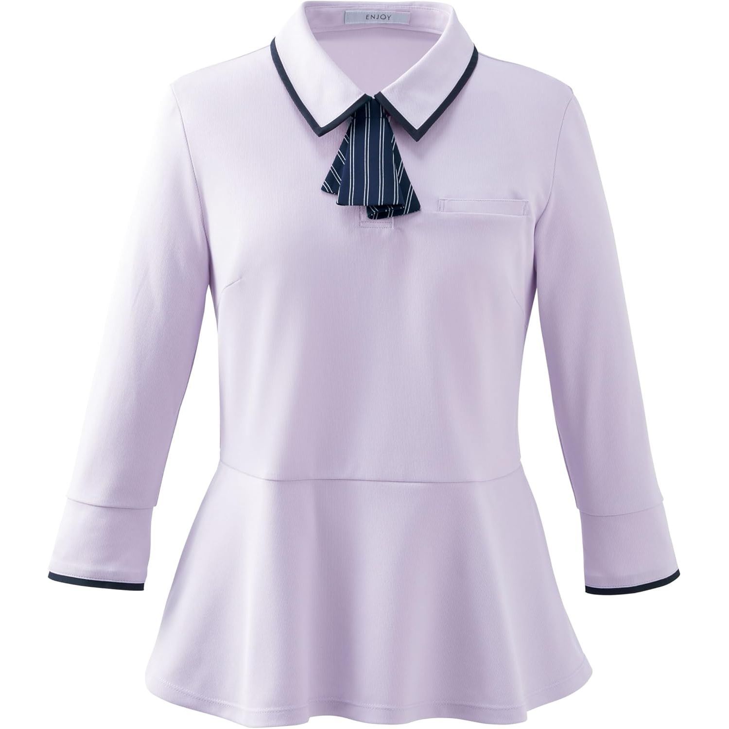 百貨店SALE★お得なイチオシアイテム