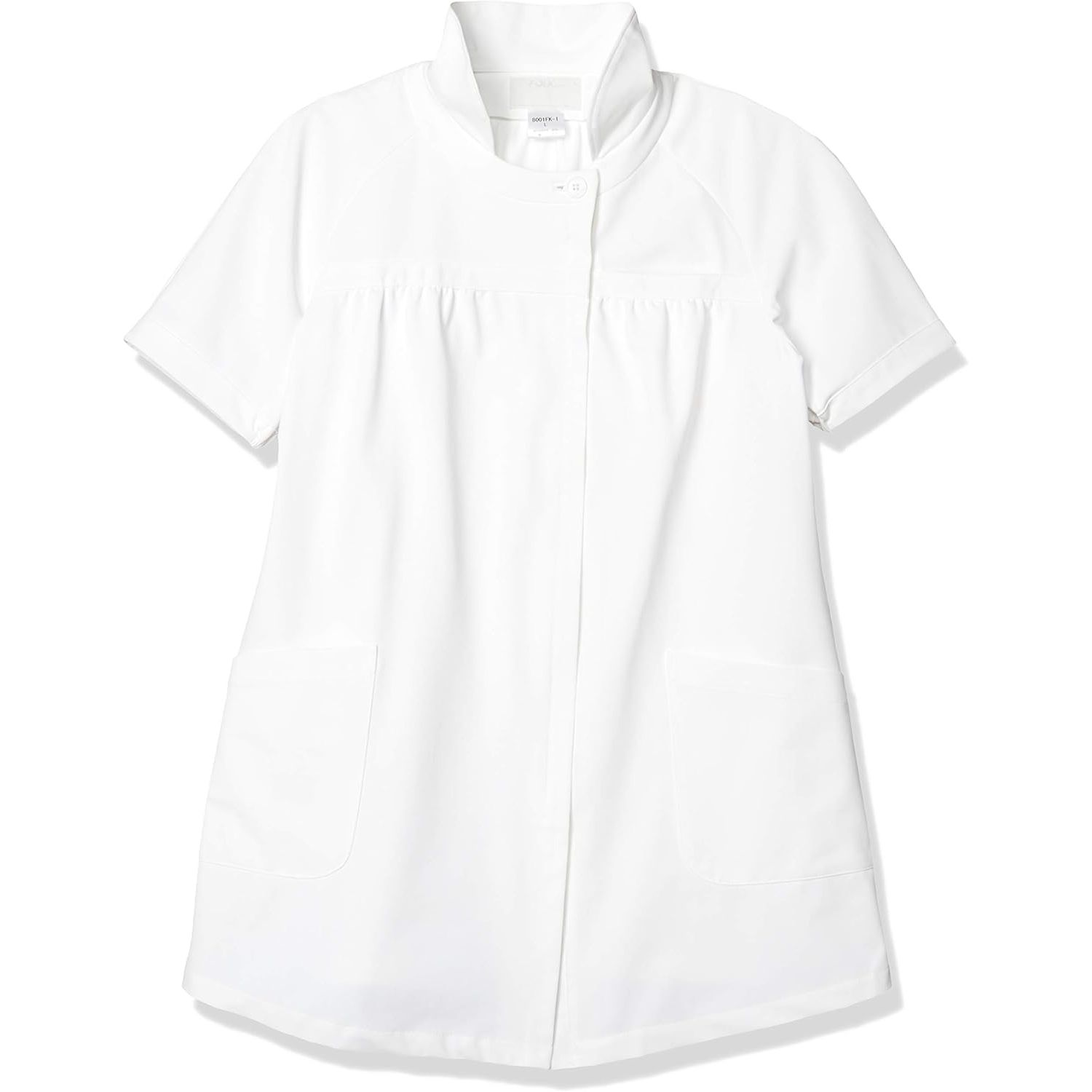 百貨店SALE★お得なイチオシアイテム