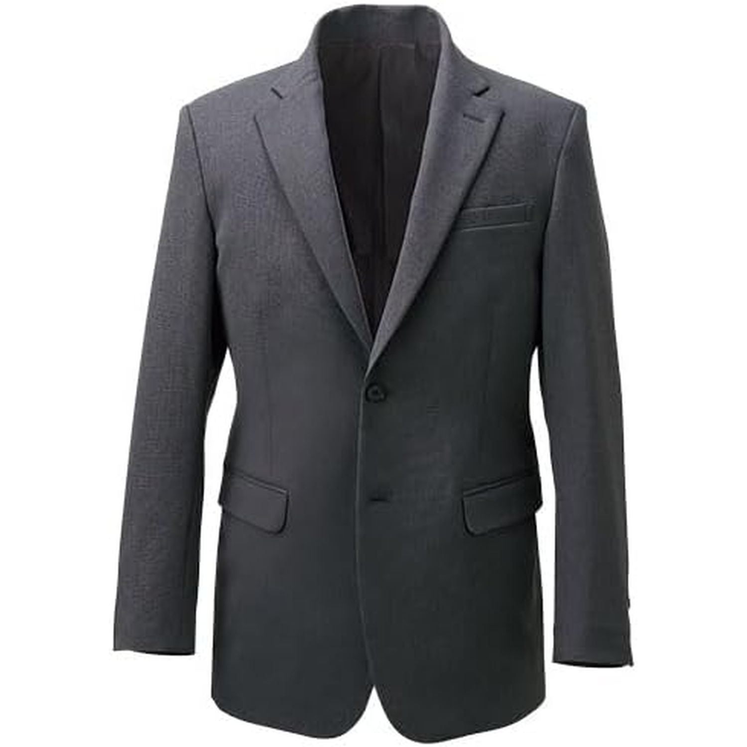 百貨店SALE★お得なイチオシアイテム