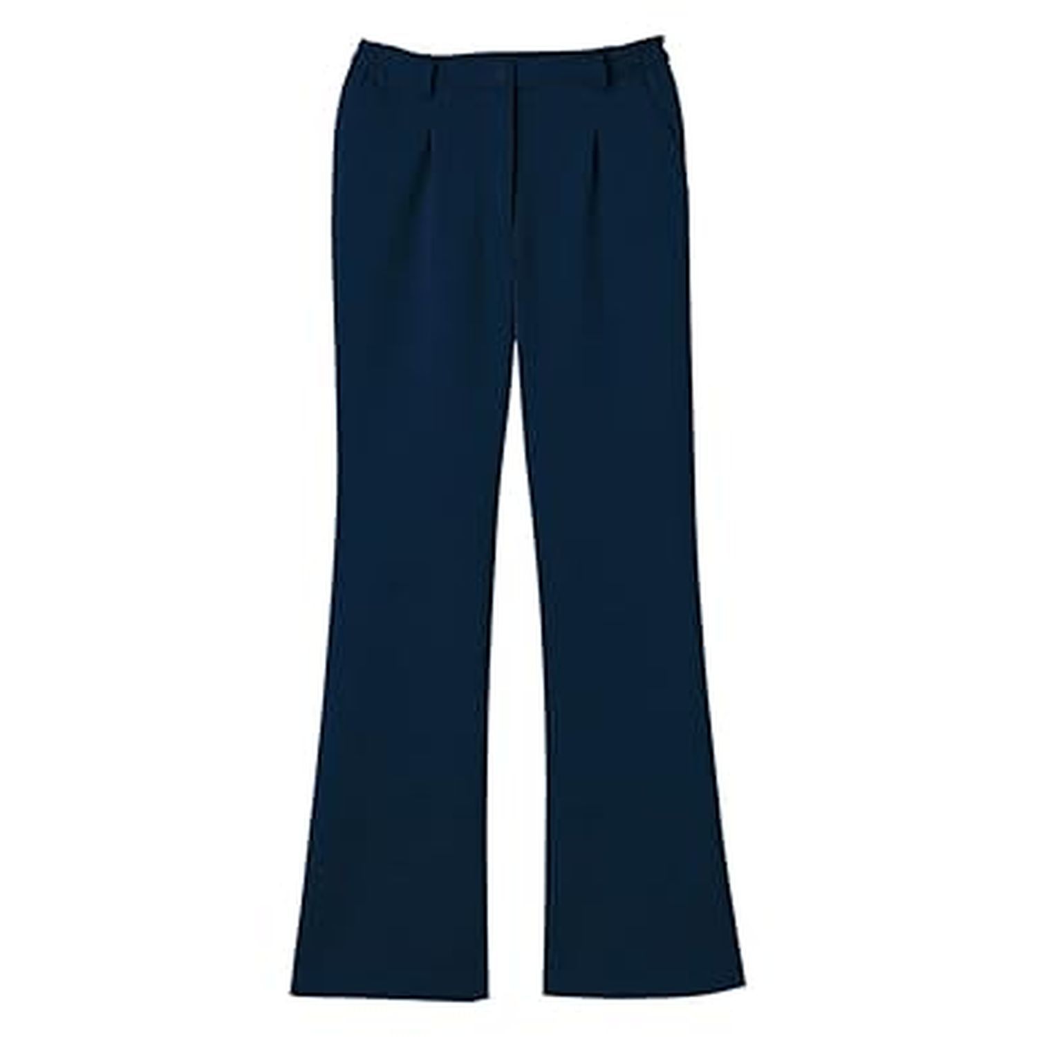 百貨店SALE★お得なイチオシアイテム