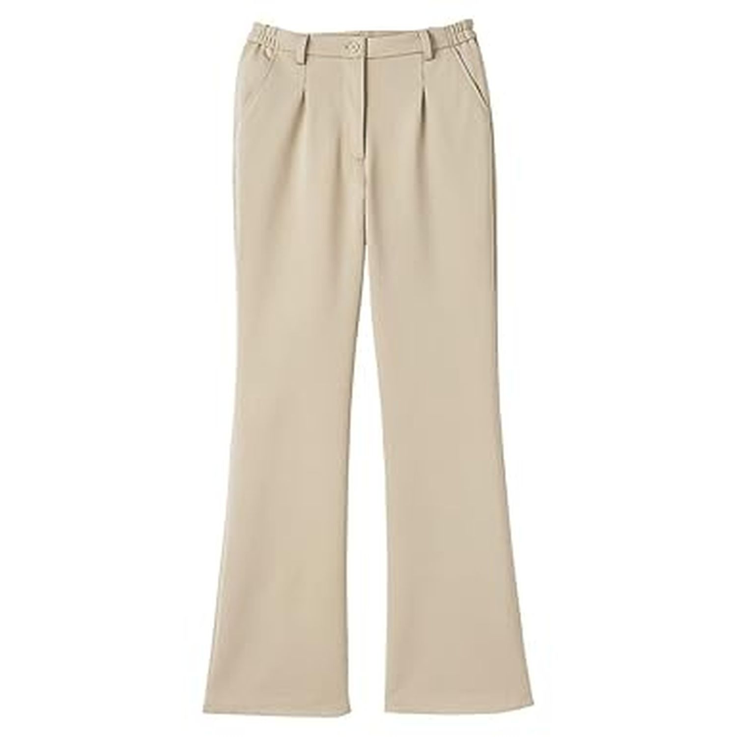 百貨店SALE★お得なイチオシアイテム