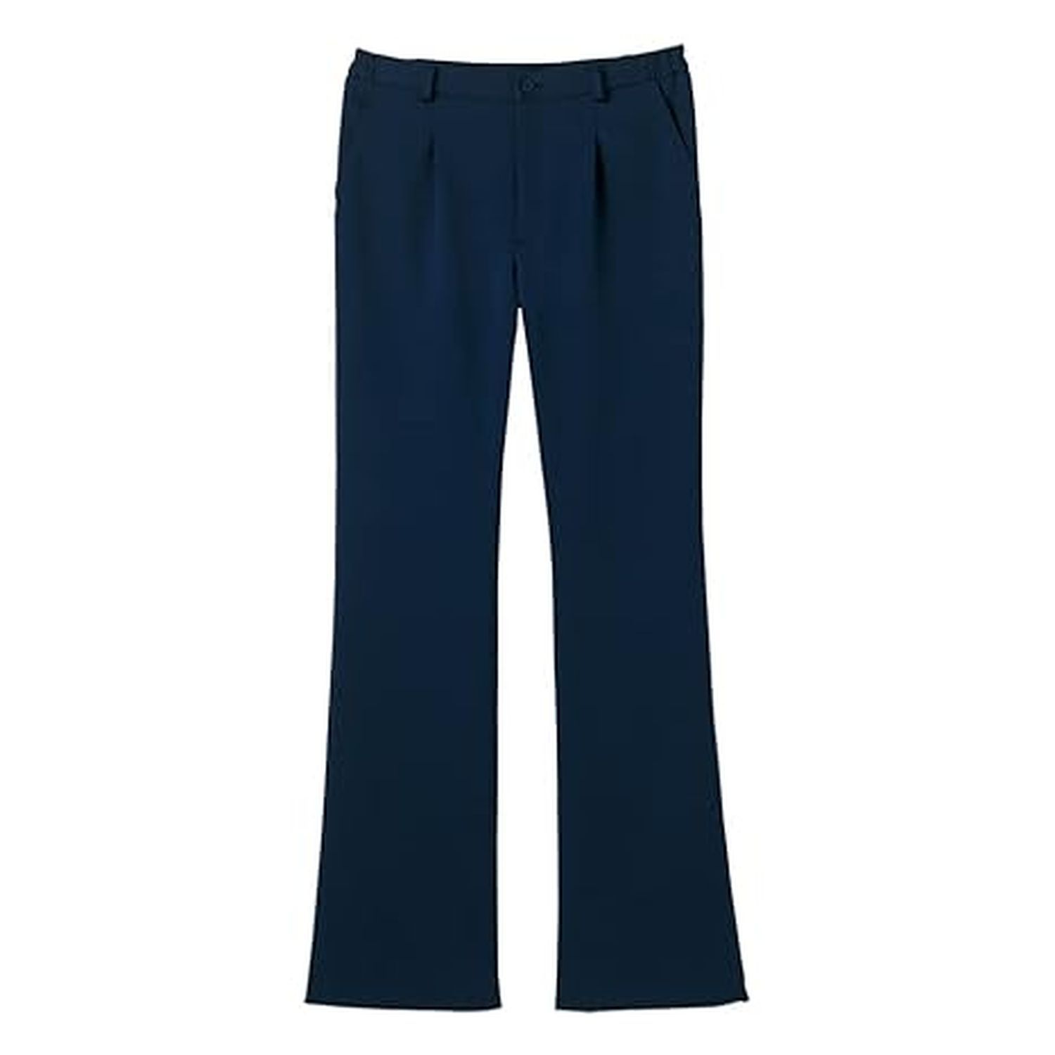 百貨店SALE★お得なイチオシアイテム