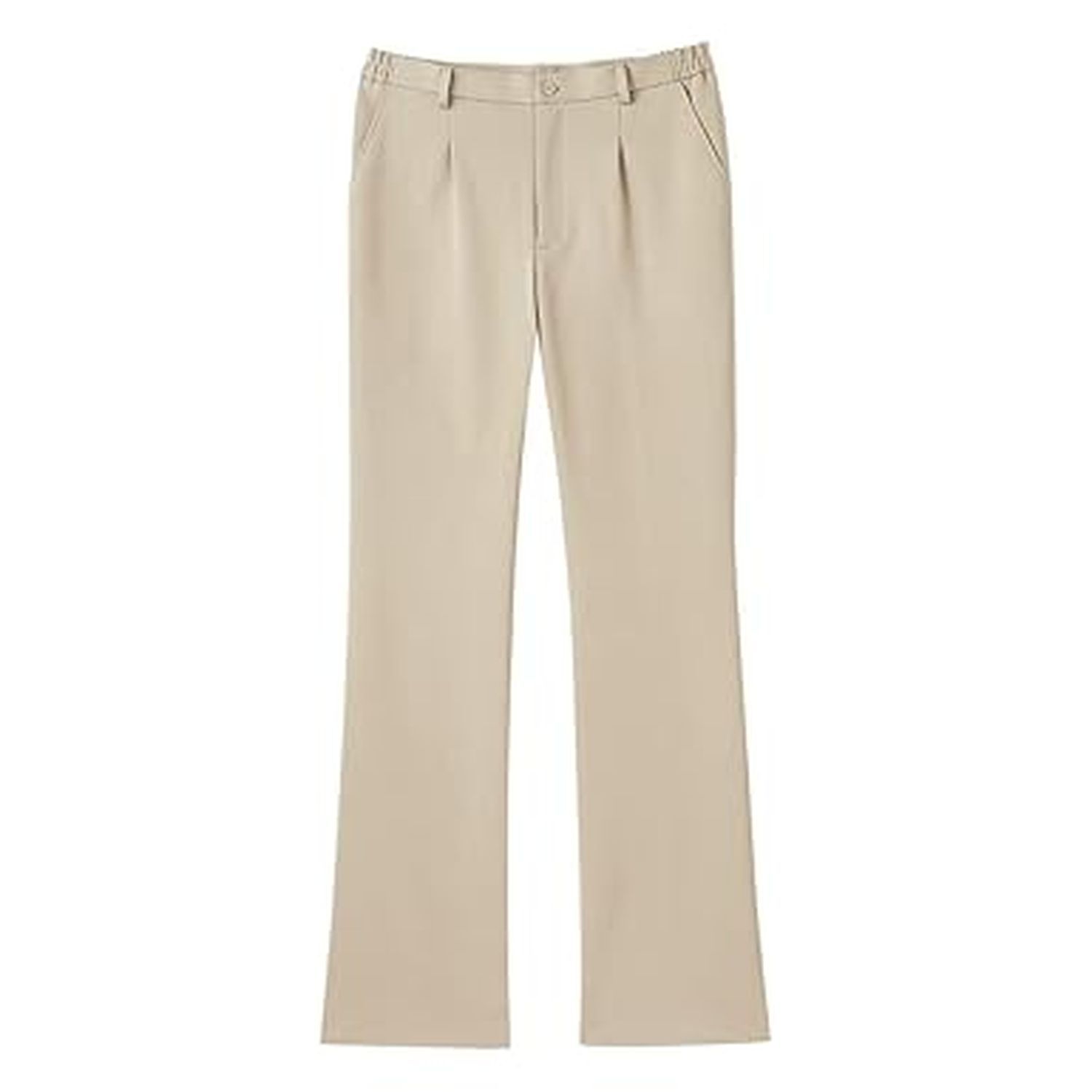 百貨店SALE★お得なイチオシアイテム