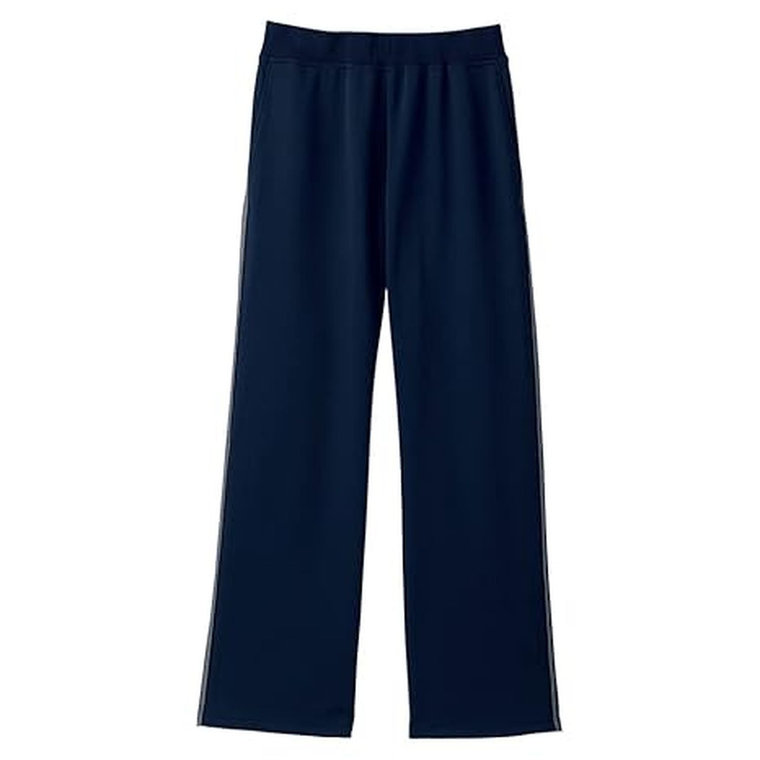 百貨店SALE★お得なイチオシアイテム