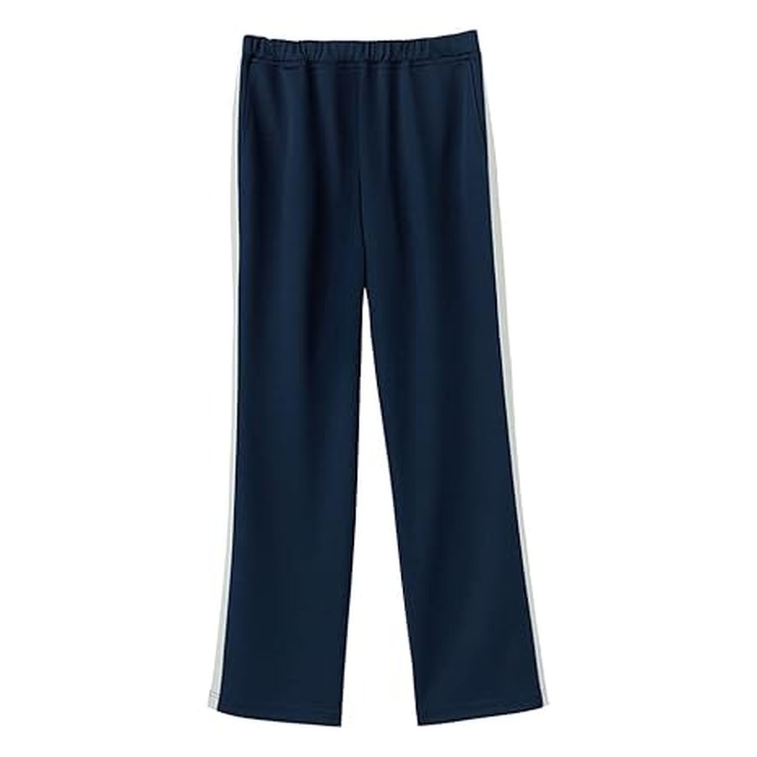 百貨店SALE★お得なイチオシアイテム