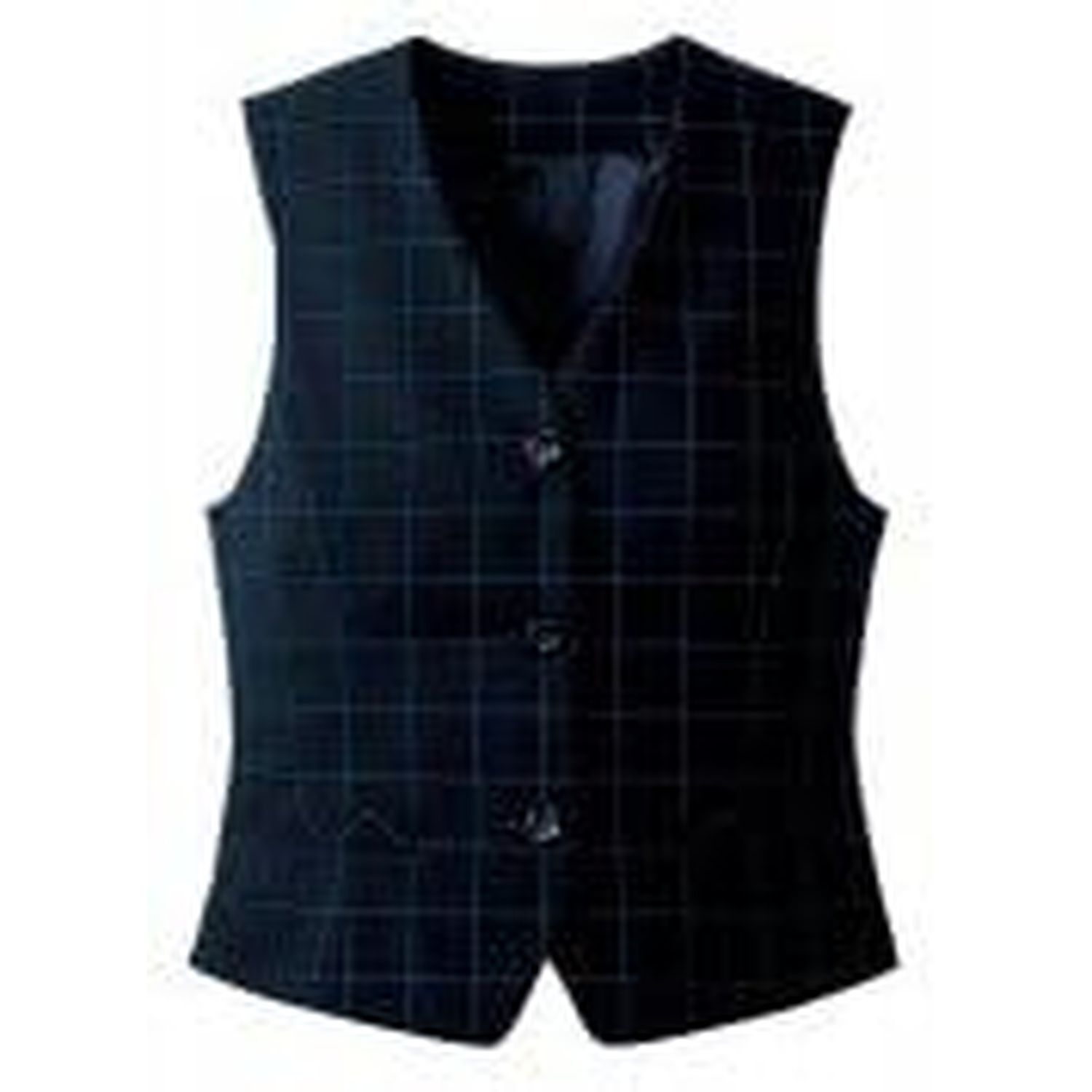 百貨店SALE★お得なイチオシアイテム