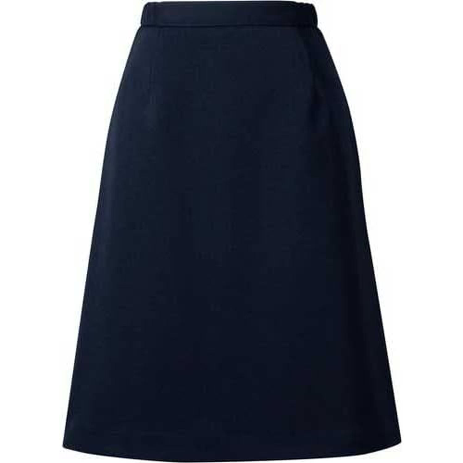 百貨店SALE★お得なイチオシアイテム