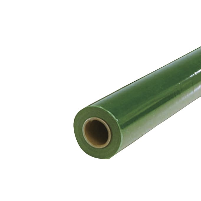 専用パックテープ(COLON用) CC-350G(10カン) エコムシュウ|マツヨシ 店