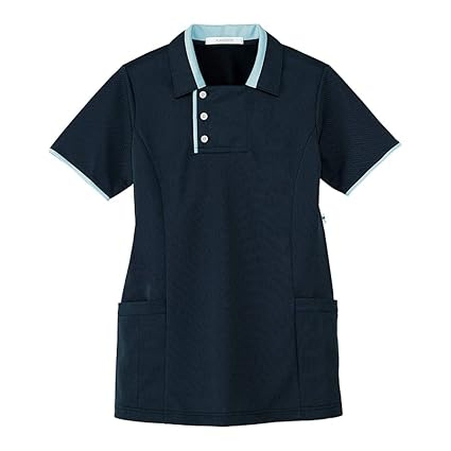 百貨店SALE★お得なイチオシアイテム