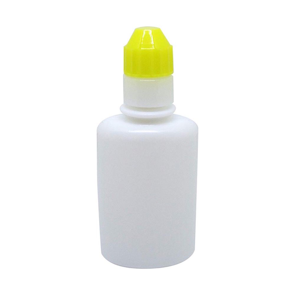 噴霧容器60 未滅菌 4960 30CC 100ポン 08-2950-05 エムアイケミカル