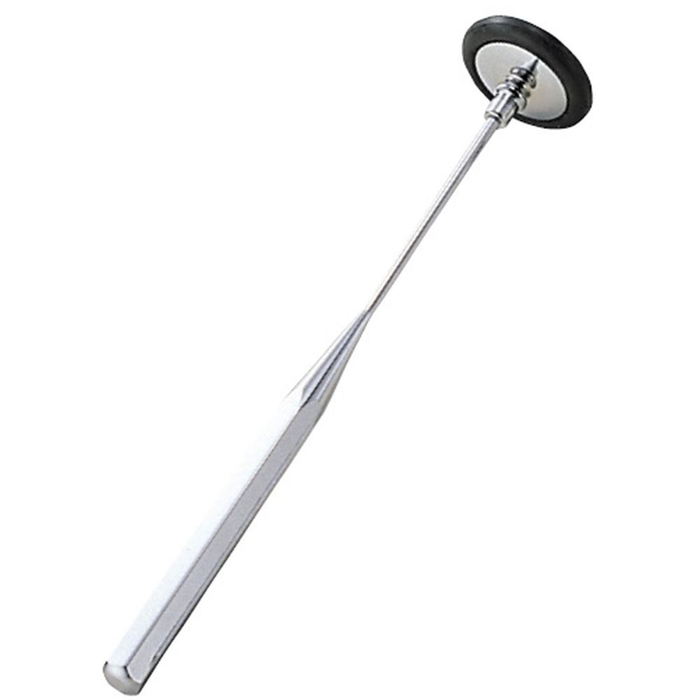 打腱器 バギンスキー氏 通常型 250X45MM 松吉医科器械 打腱器 バギンスキー打鍵器 02-3670-00 医療機器 診察道具 リフレックスハンマー 神経学診断 健康診断器具 松吉医療器具 打診棒 医師用器具 診療用具 医療用具