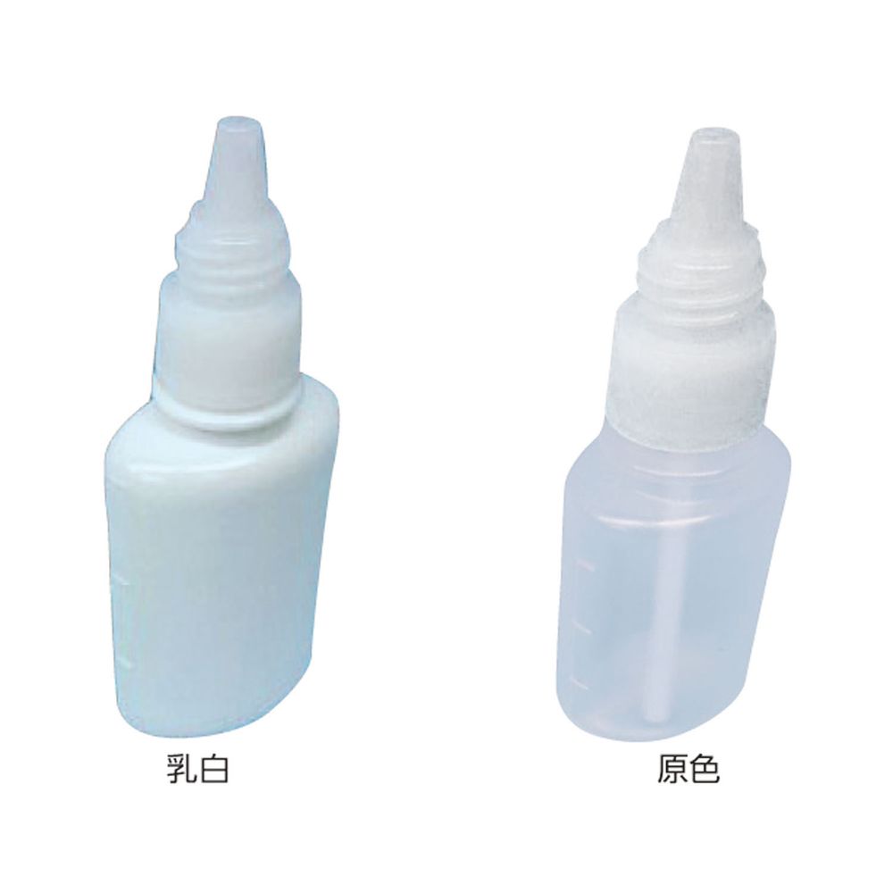 サンケミ噴霧容器(滅菌済)本体:乳白 キャップ:赤 15CC(100ポンイリ) 24-8103-0013 松吉医療総合カタログ|マツヨシ