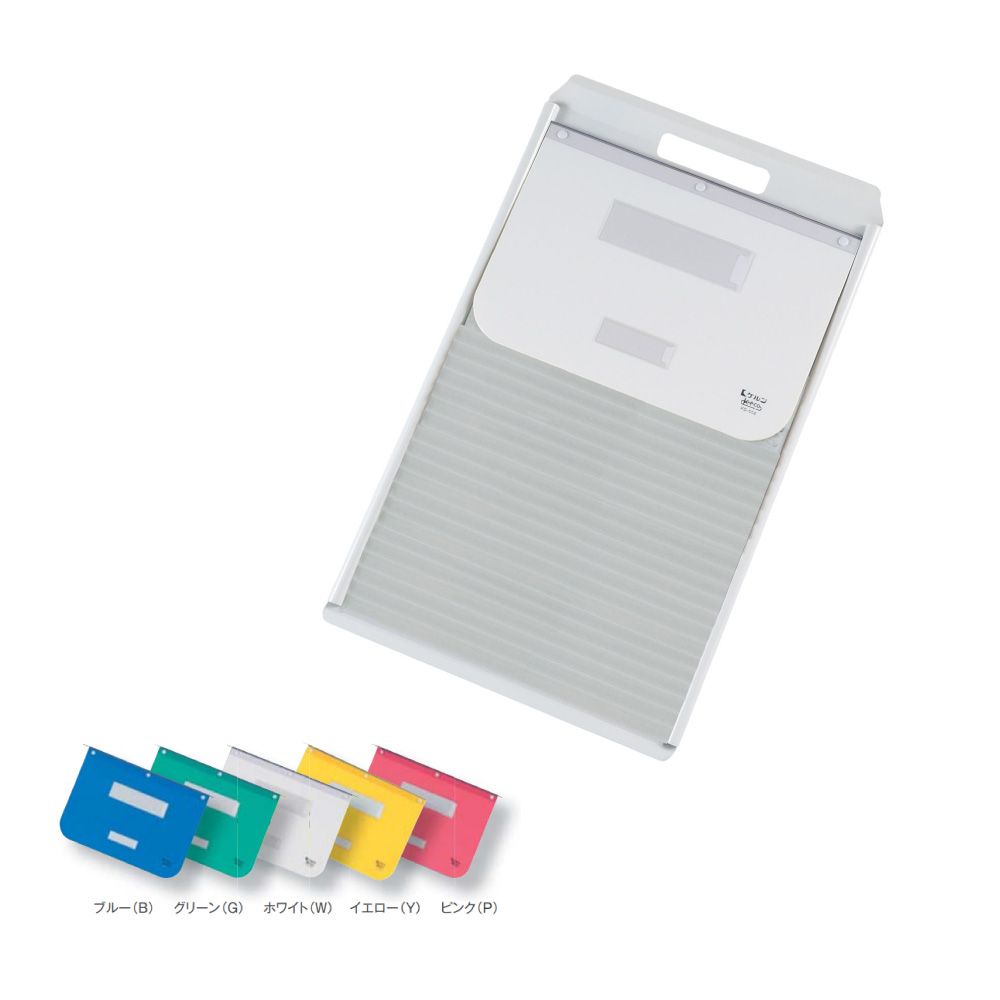 医薬品・コンタクト・介護>その他-カーデックス500イエロー KD-507-WPP ...