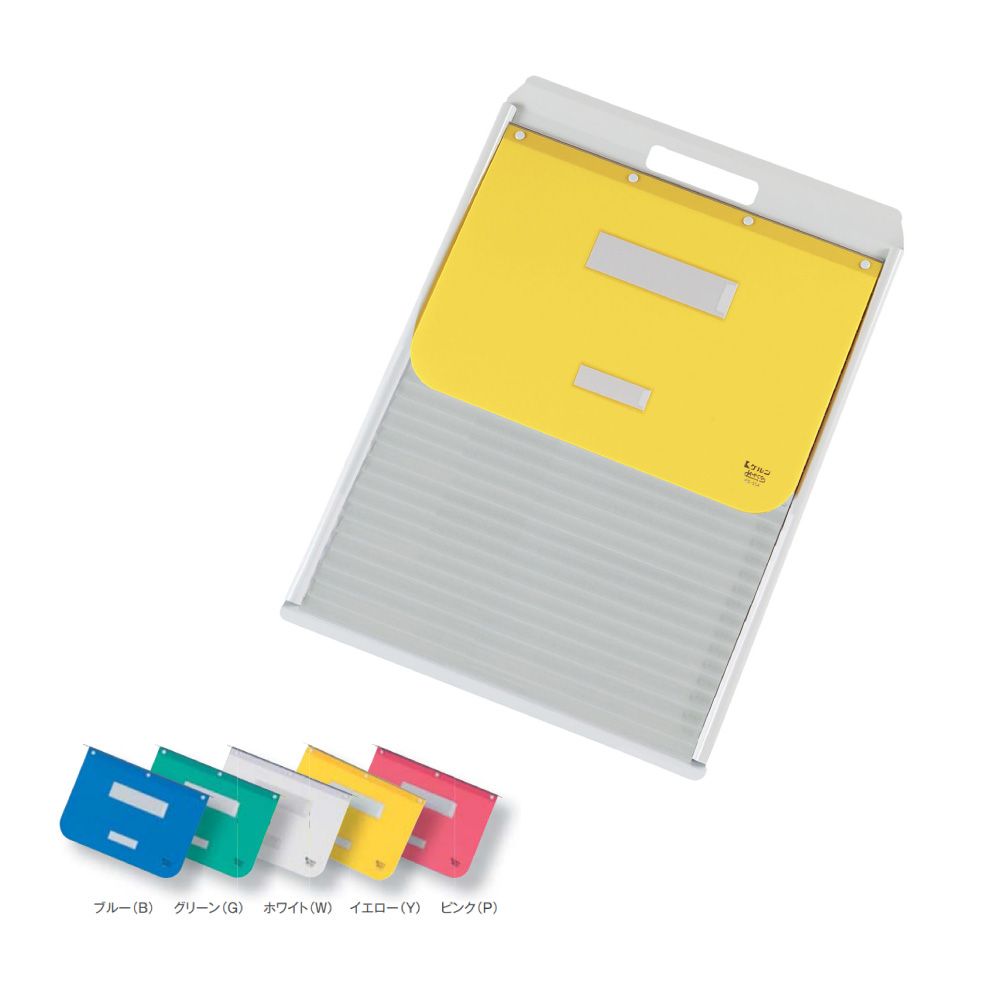 格安 王子ネピア ネピアテンダーパンツうす型フィットｌ ３０枚 ４ 取寄商品 カウモール 国産 Www Clairmontcake Co Id